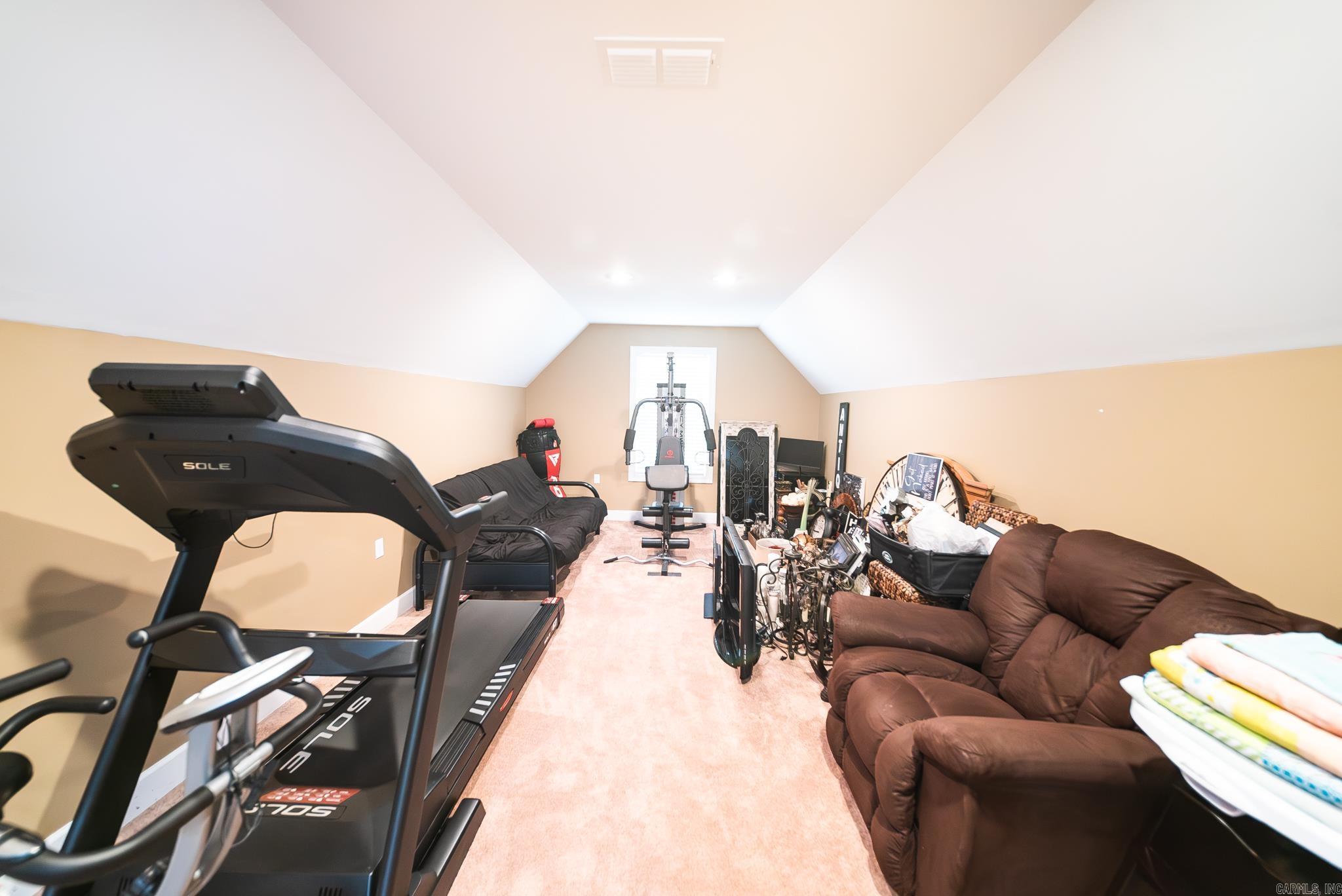 173 Highway 172 Property Photo 41
