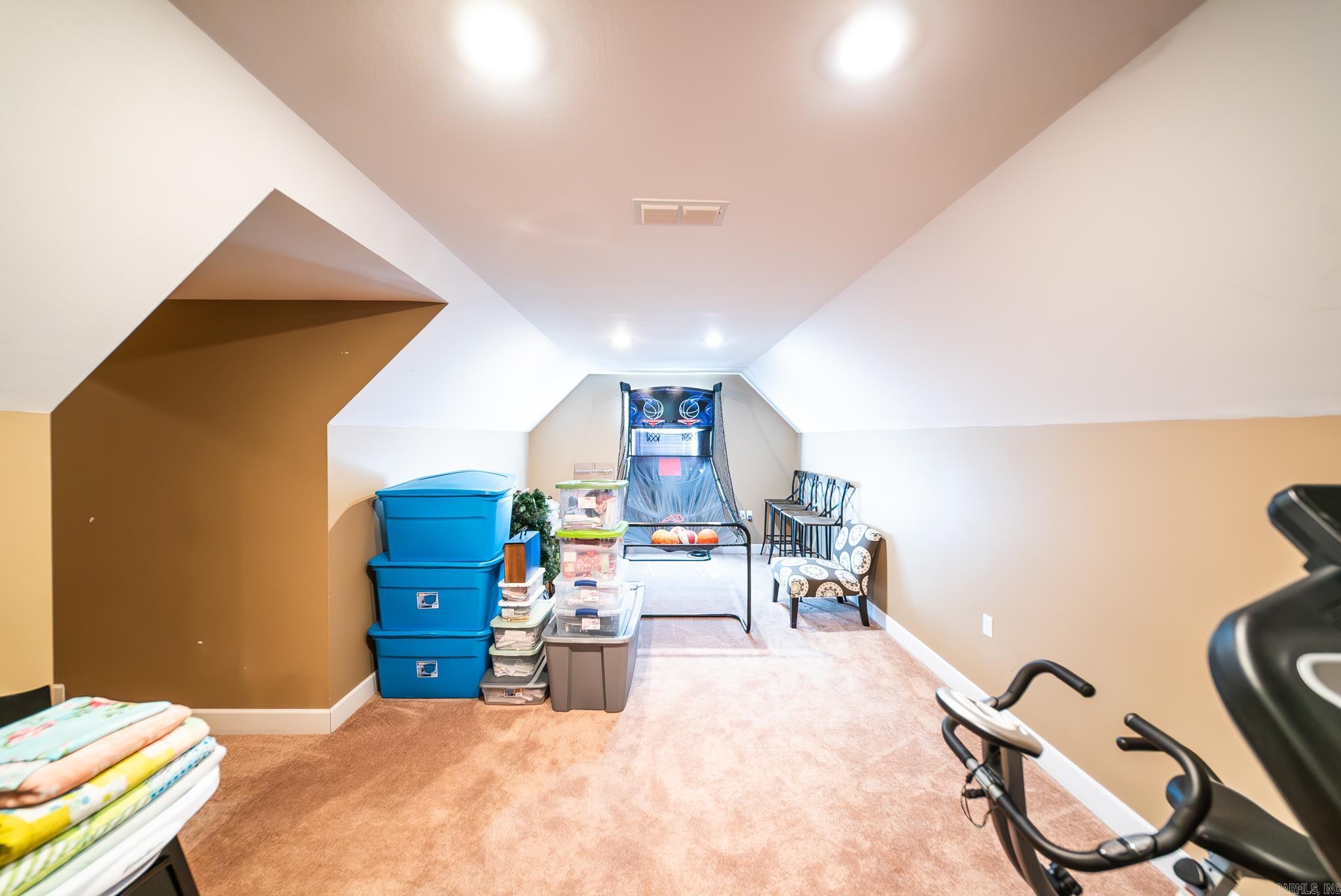 173 Highway 172 Property Photo 42