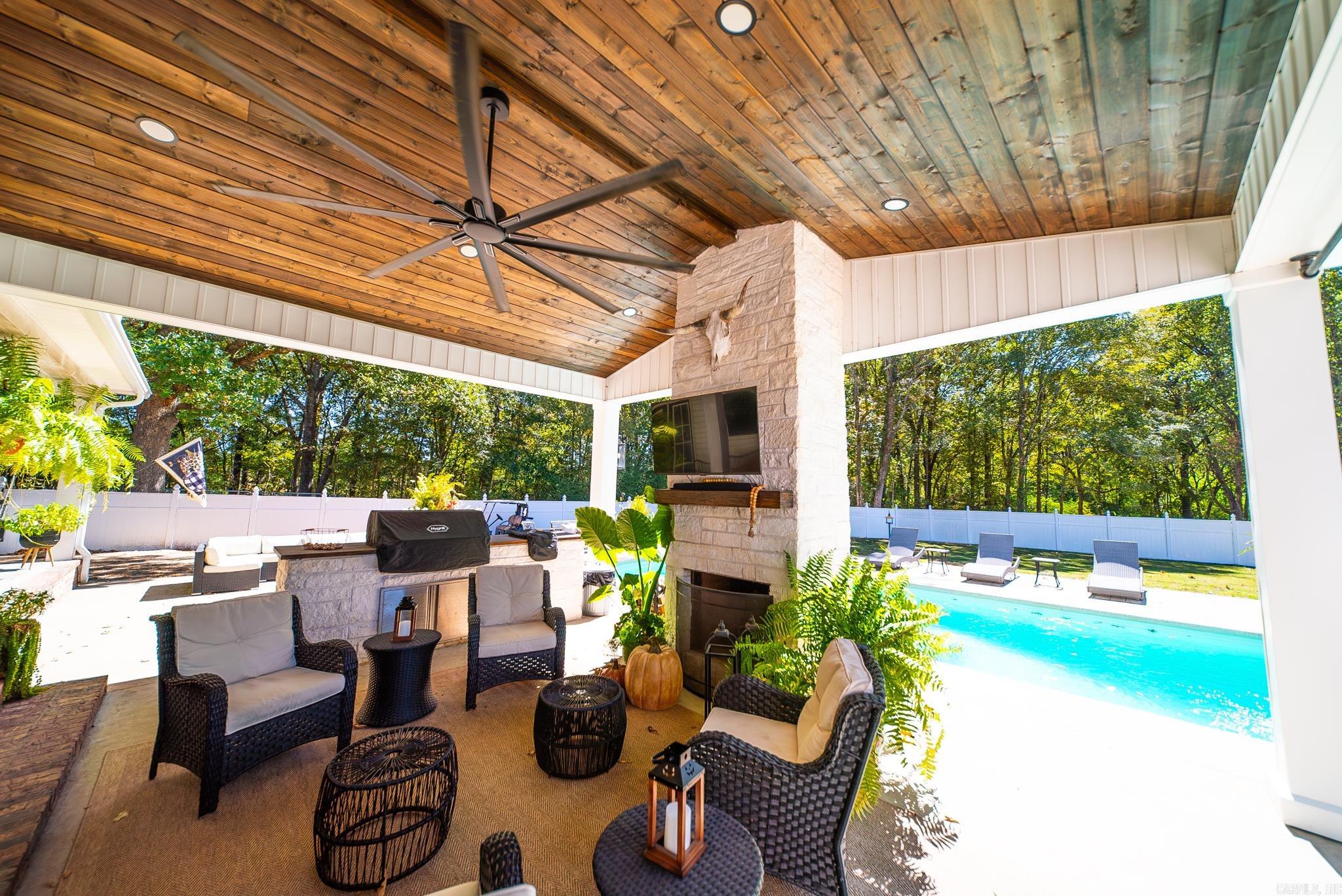173 Highway 172 Property Photo 44