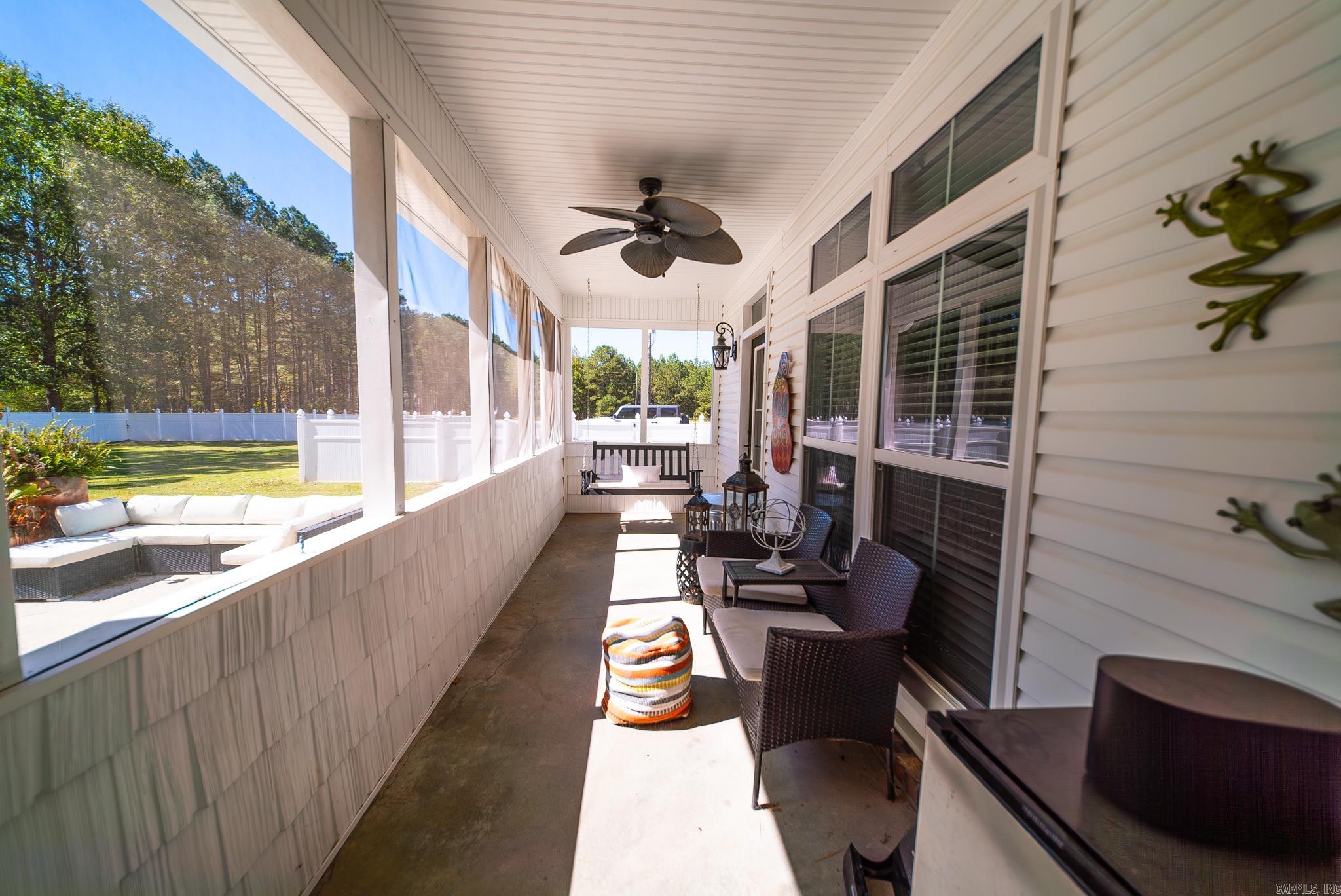 173 Highway 172 Property Photo 47
