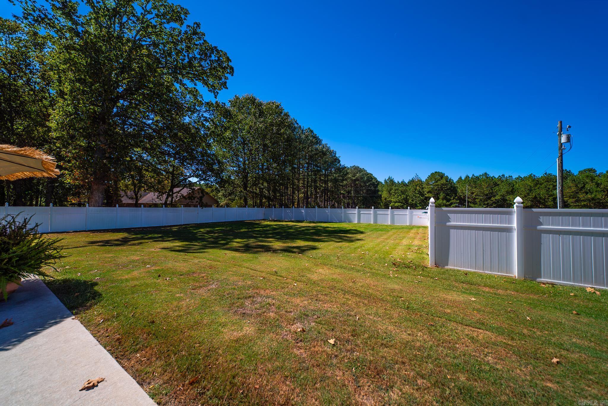 173 Highway 172 Property Photo 48