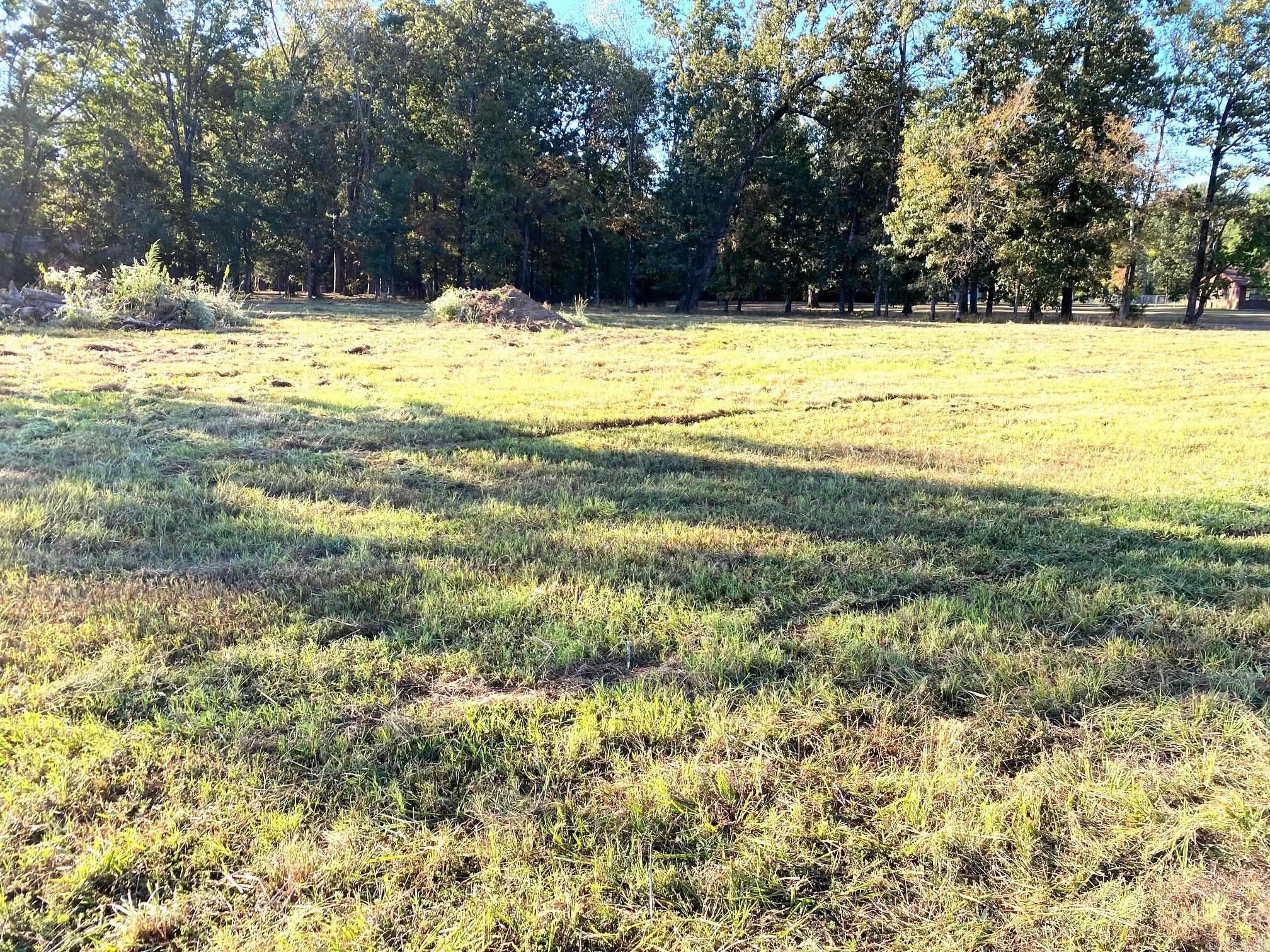 110 Country Club Lane Avenue Property Photo 2