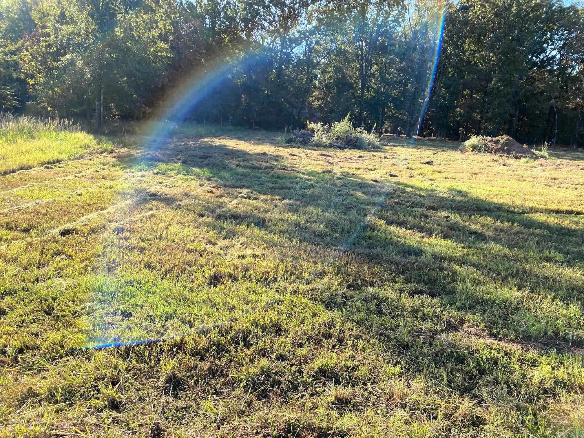 110 Country Club Lane Avenue Property Photo 3