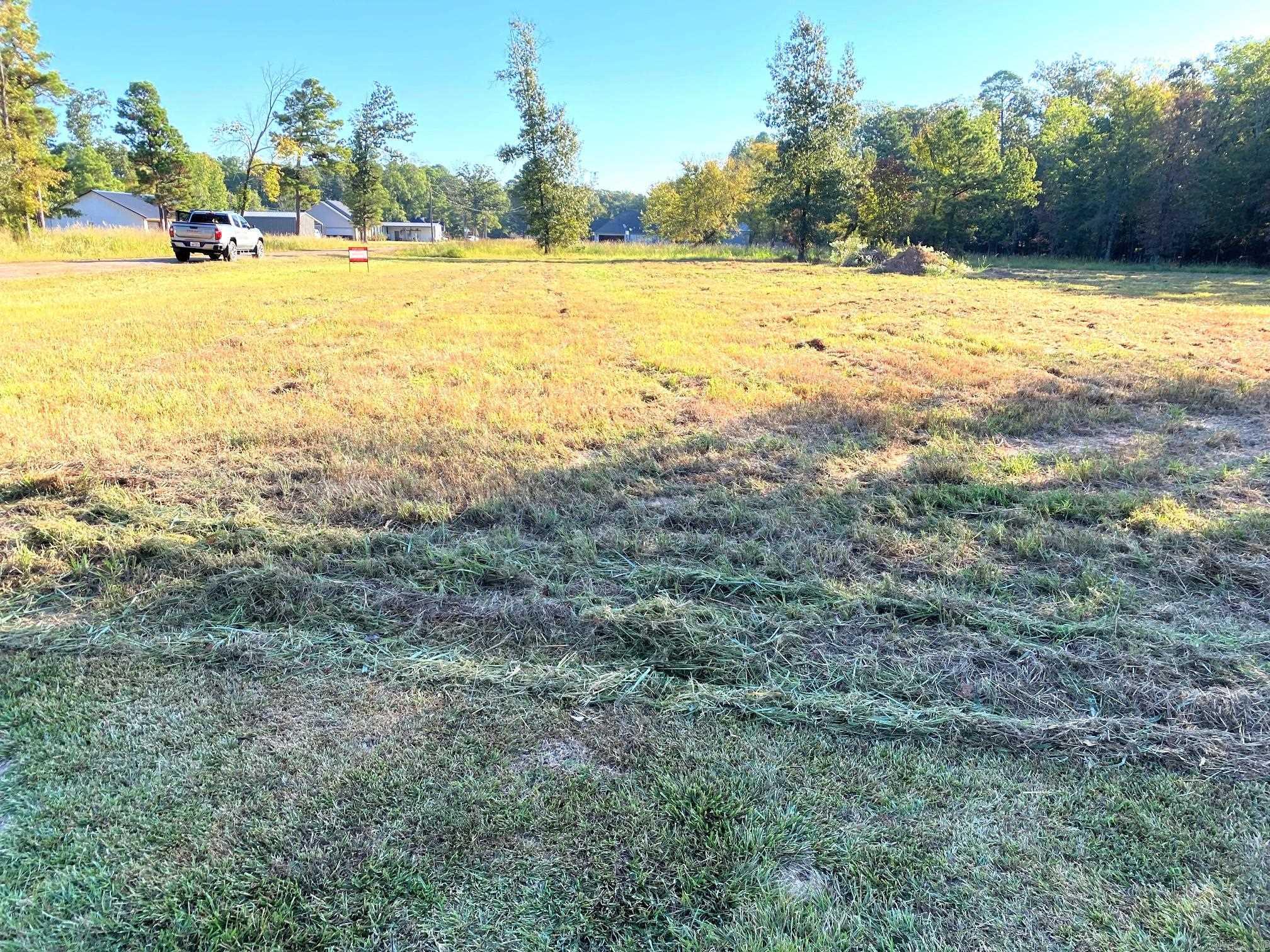 110 Country Club Lane Avenue Property Photo 6