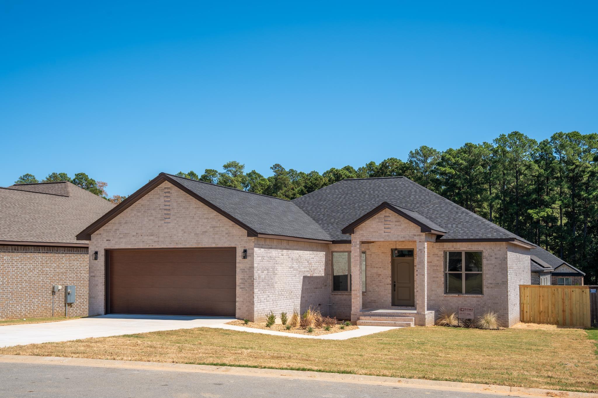 10 Sayde Lane Property Photo 2