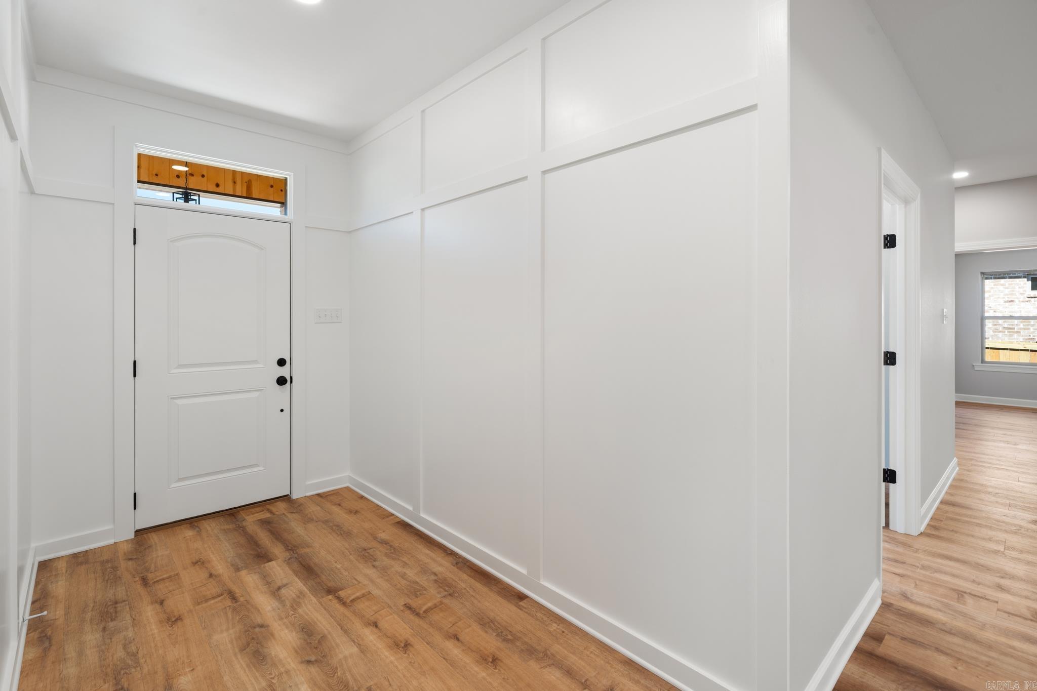 10 Sayde Lane Property Photo 6