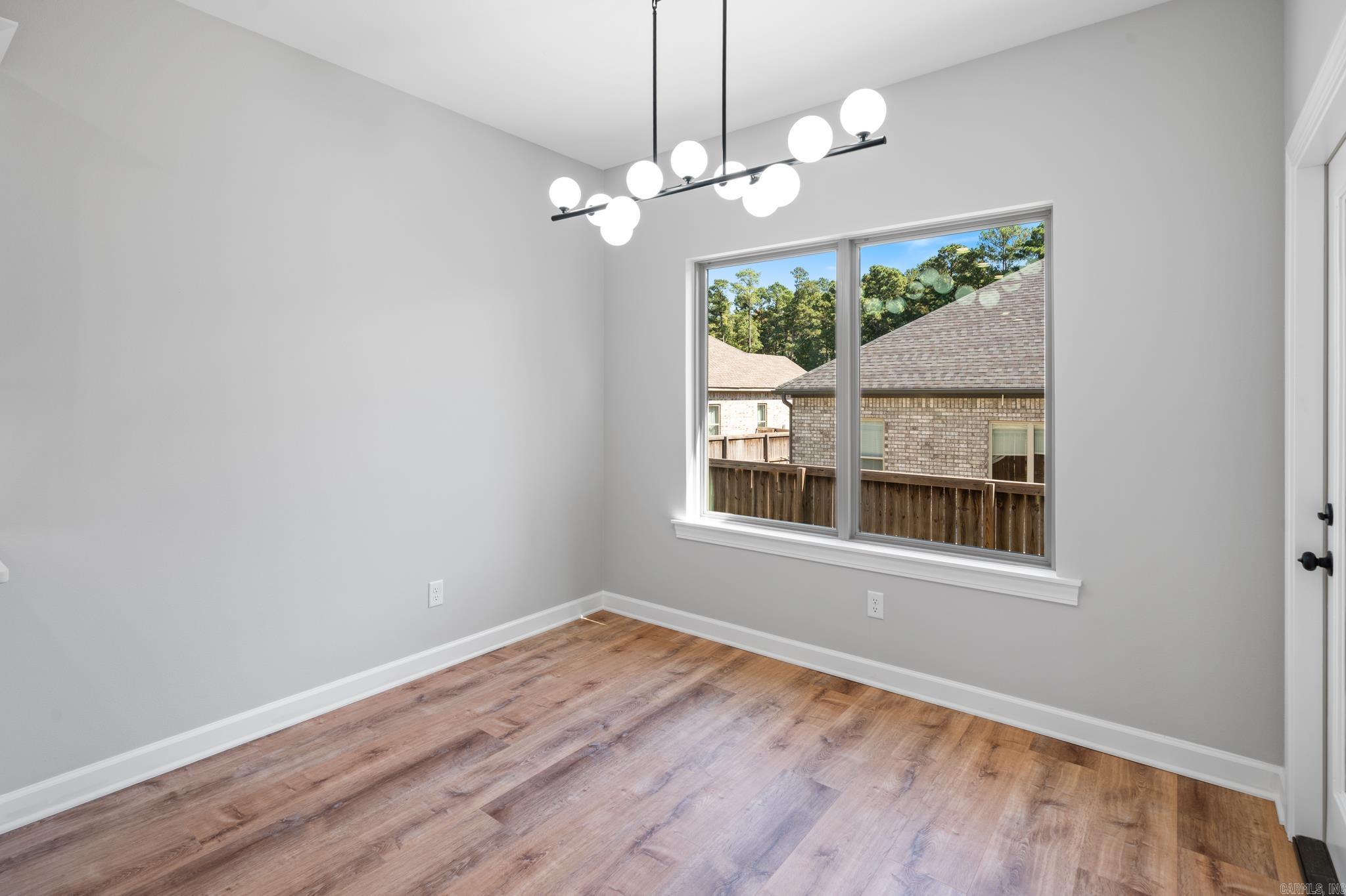 10 Sayde Lane Property Photo 13