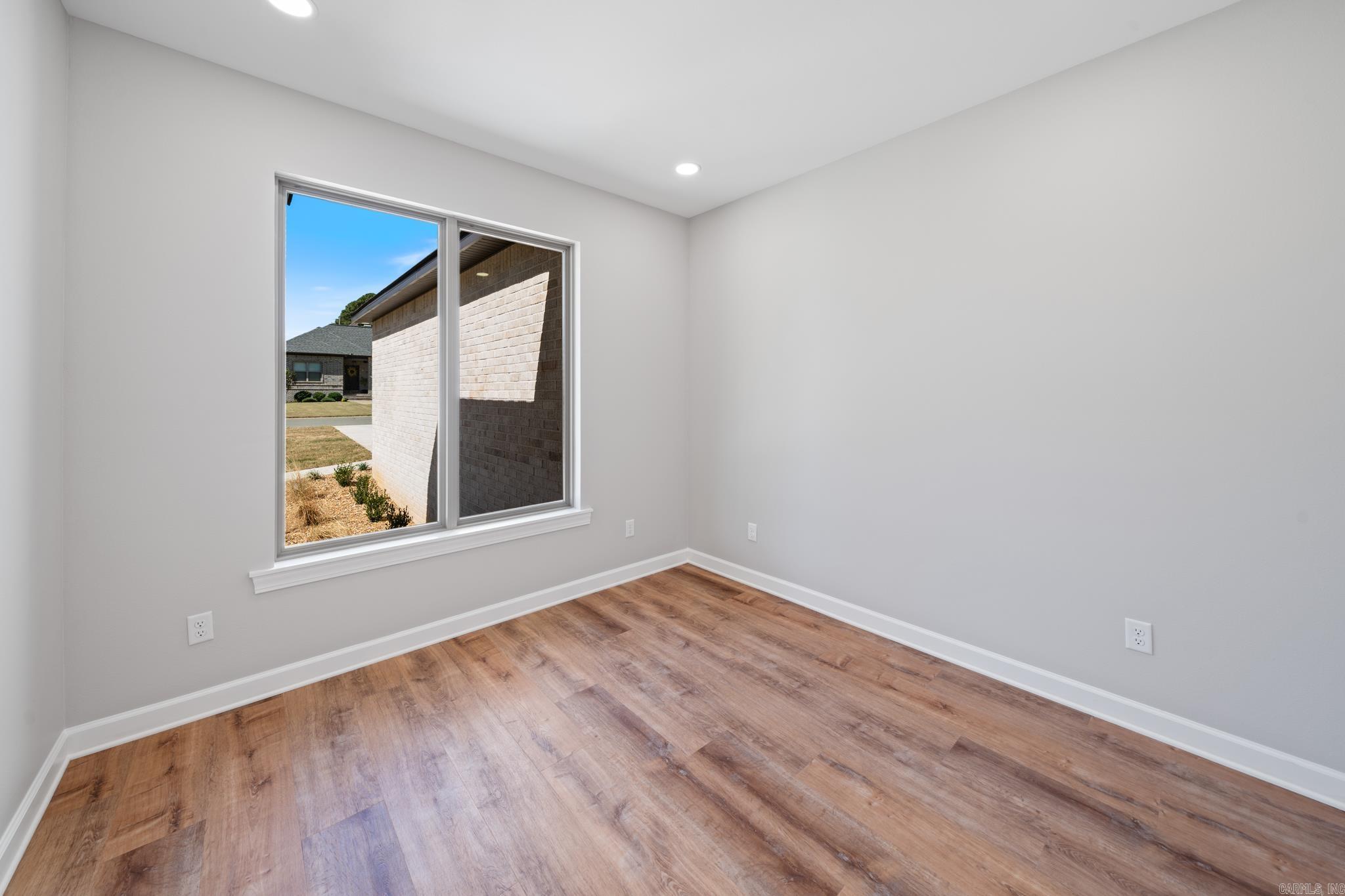 10 Sayde Lane Property Photo 15