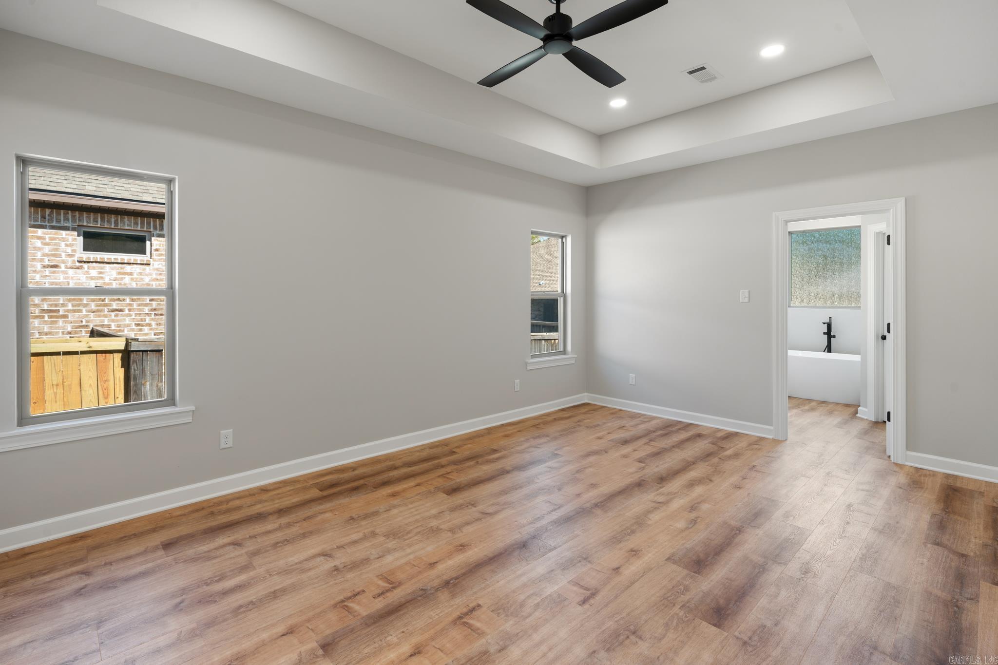 10 Sayde Lane Property Photo 17