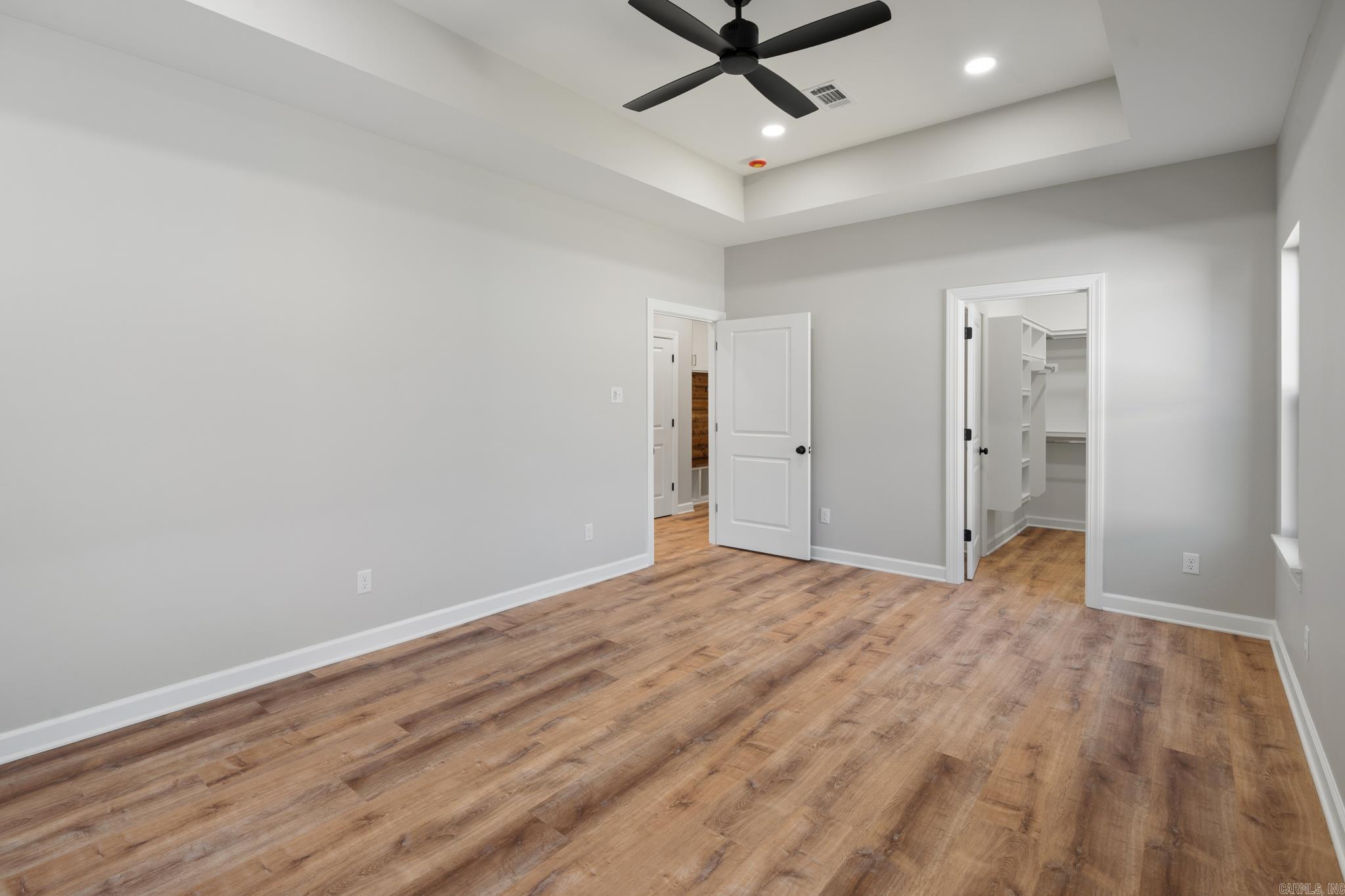 10 Sayde Lane Property Photo 19