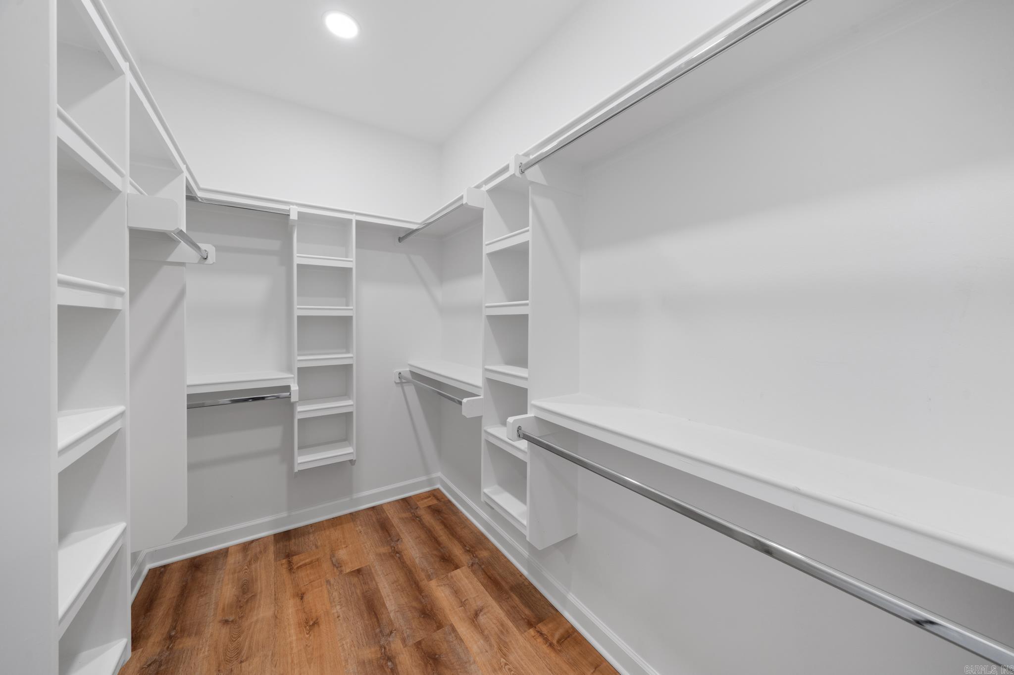 10 Sayde Lane Property Photo 22