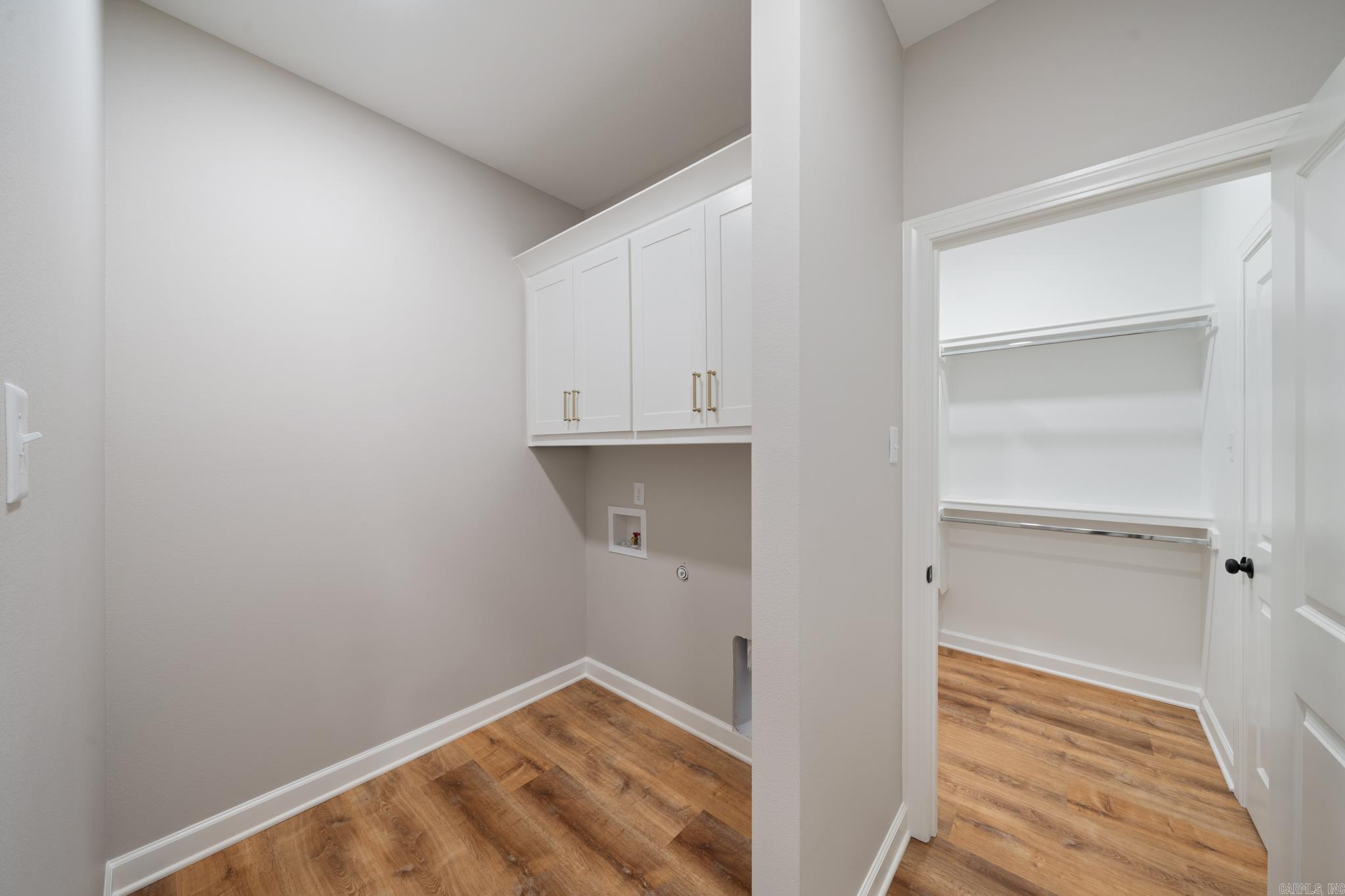 10 Sayde Lane Property Photo 23