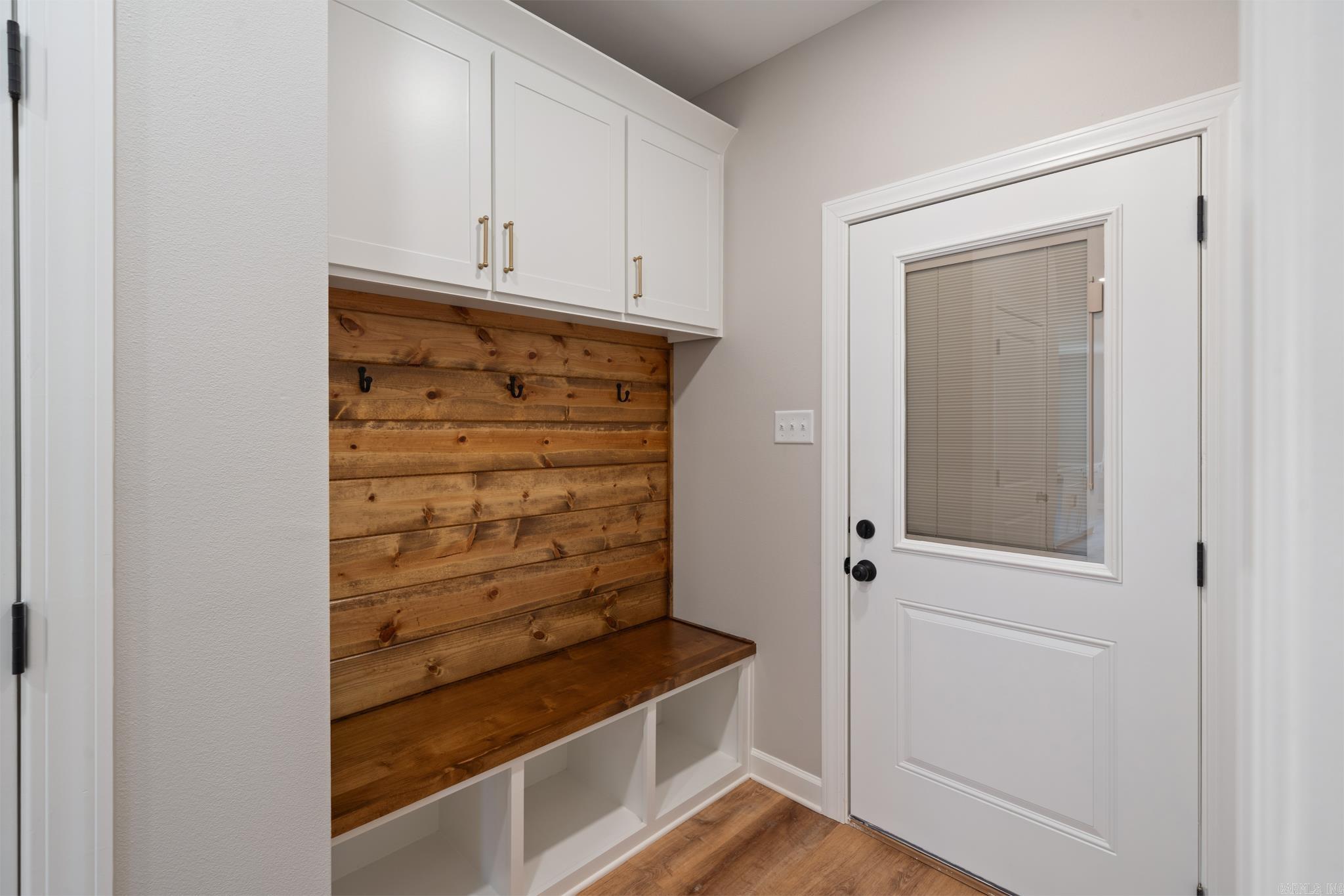 10 Sayde Lane Property Photo 24