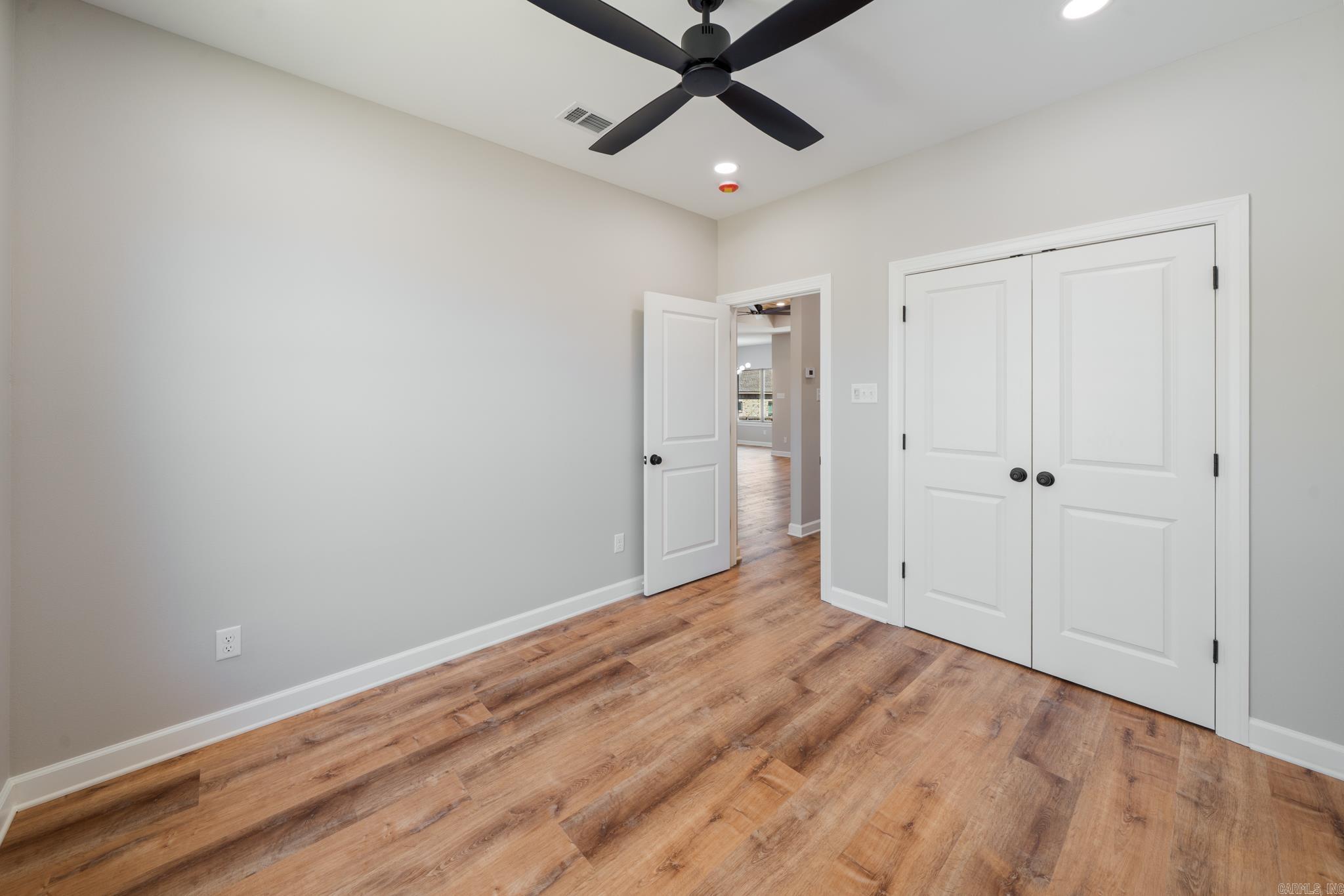 10 Sayde Lane Property Photo 26