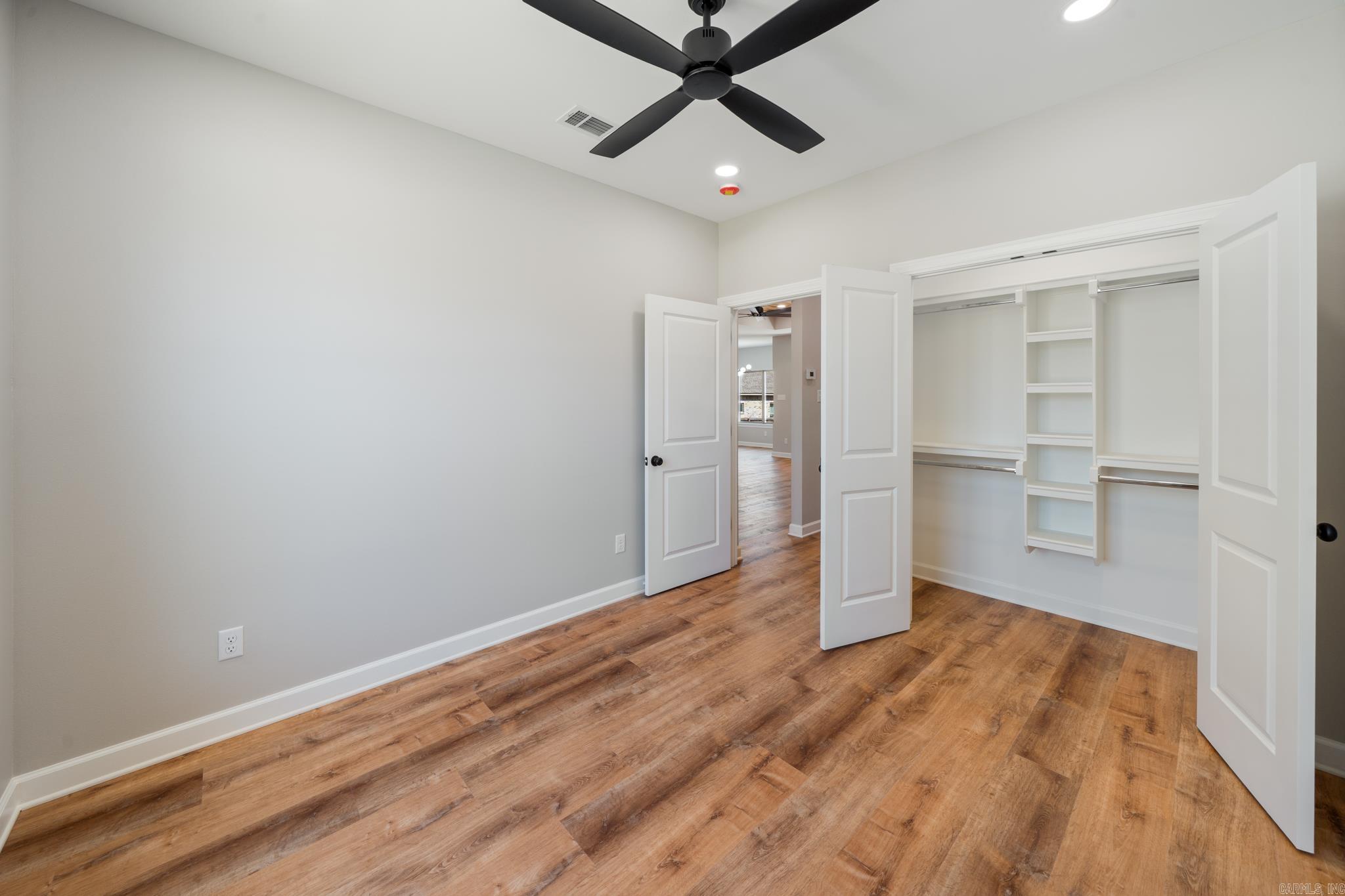 10 Sayde Lane Property Photo 27