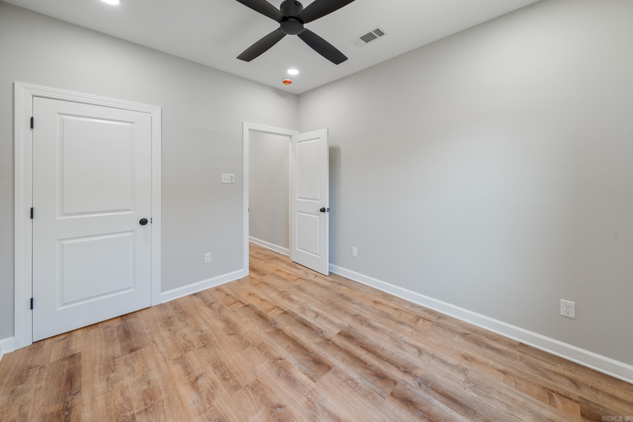10 Sayde Lane Property Photo 29