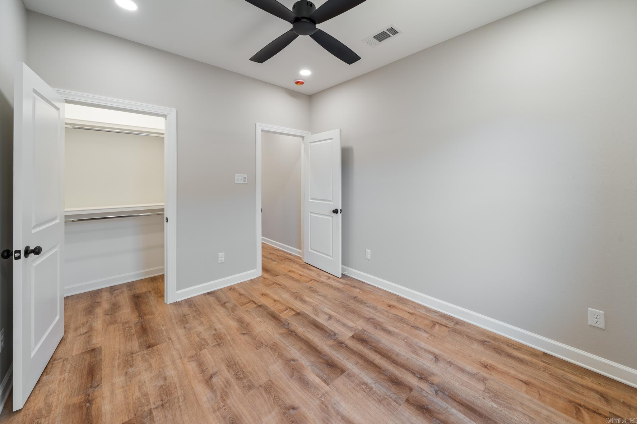 10 Sayde Lane Property Photo 30