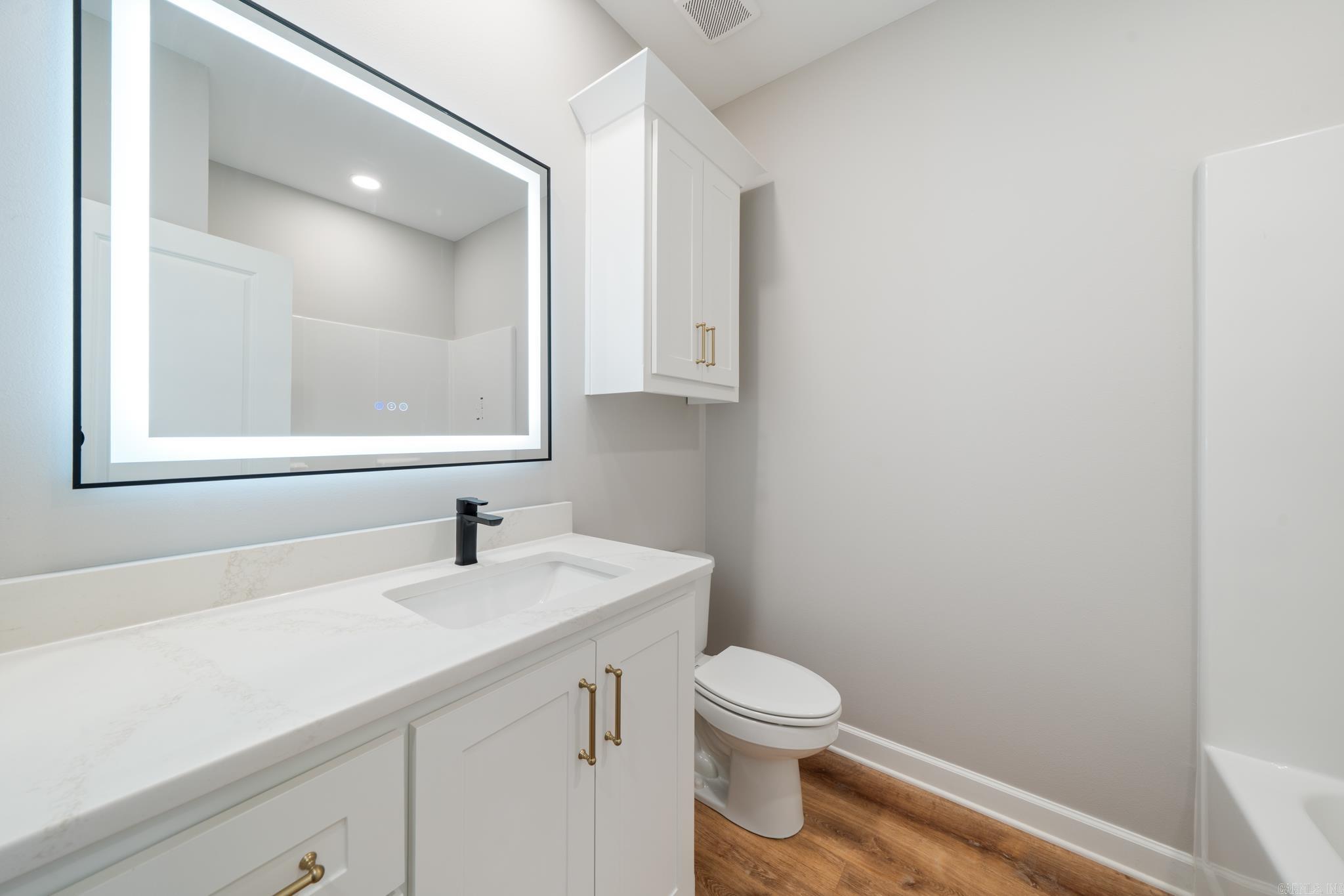 10 Sayde Lane Property Photo 31