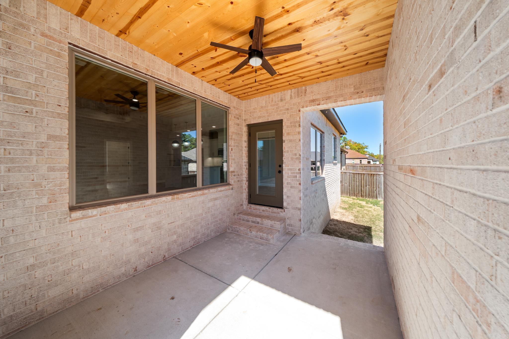 10 Sayde Lane Property Photo 32