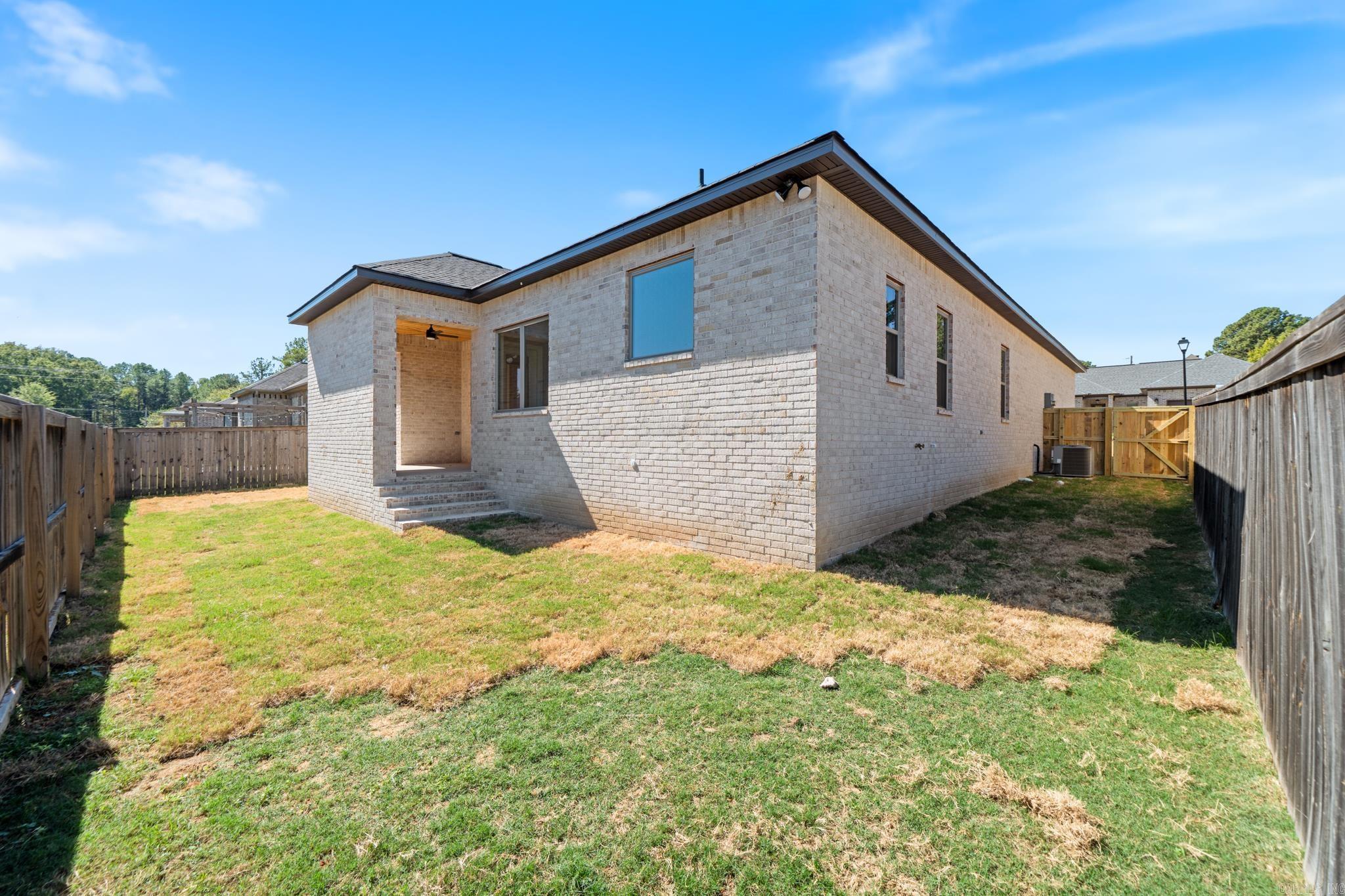 10 Sayde Lane Property Photo 33