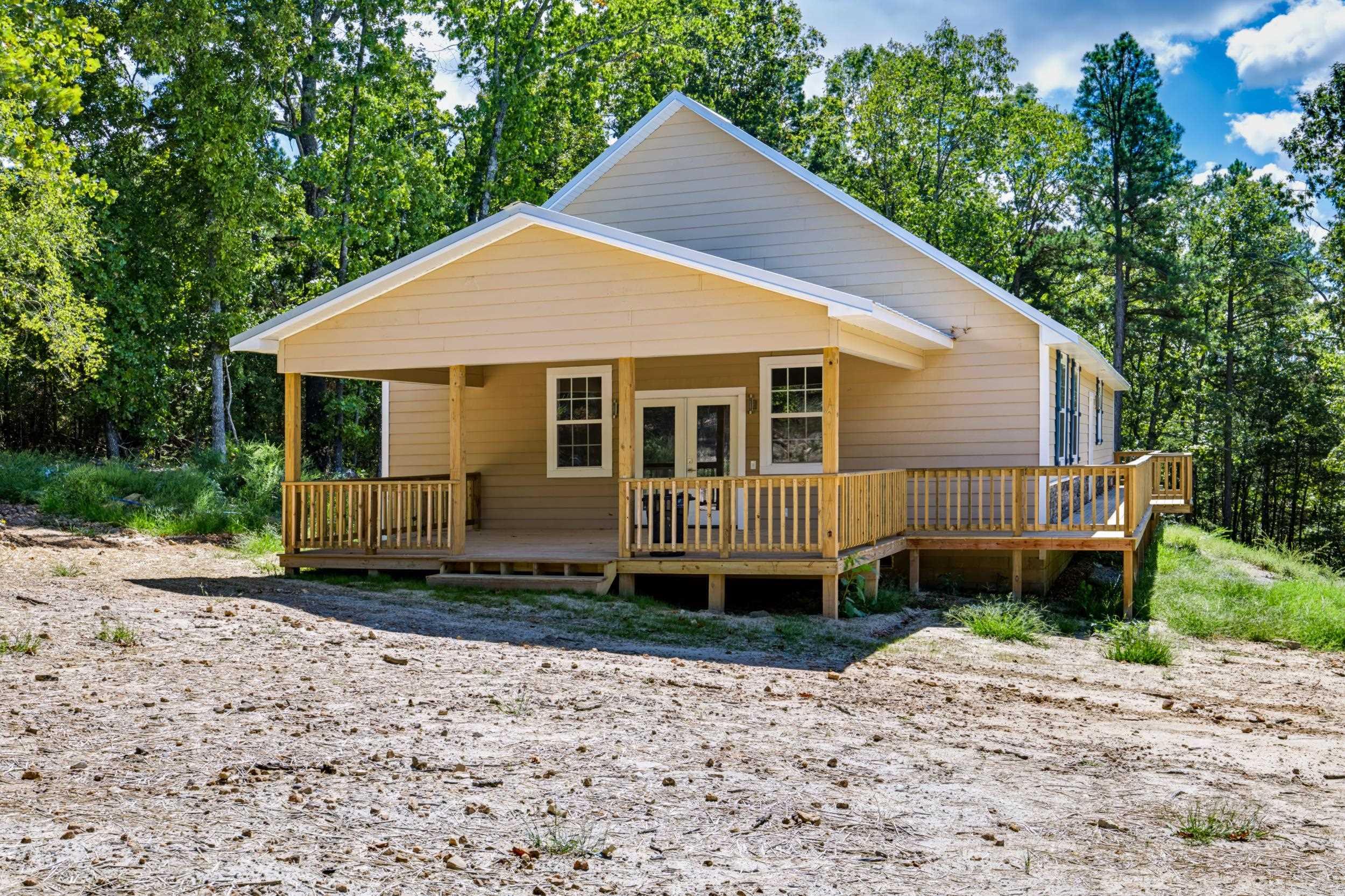 257 Jordan Road Property Photo 1