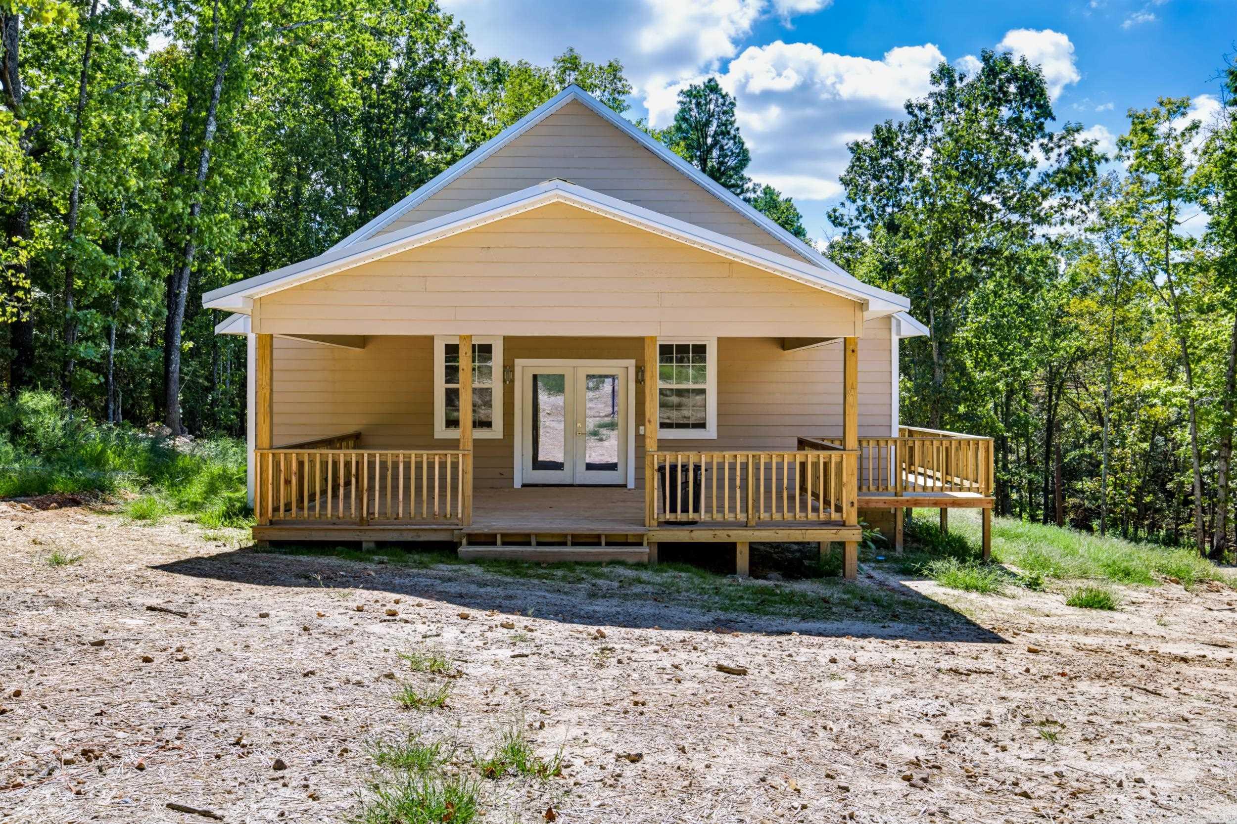 257 Jordan Road Property Photo 2