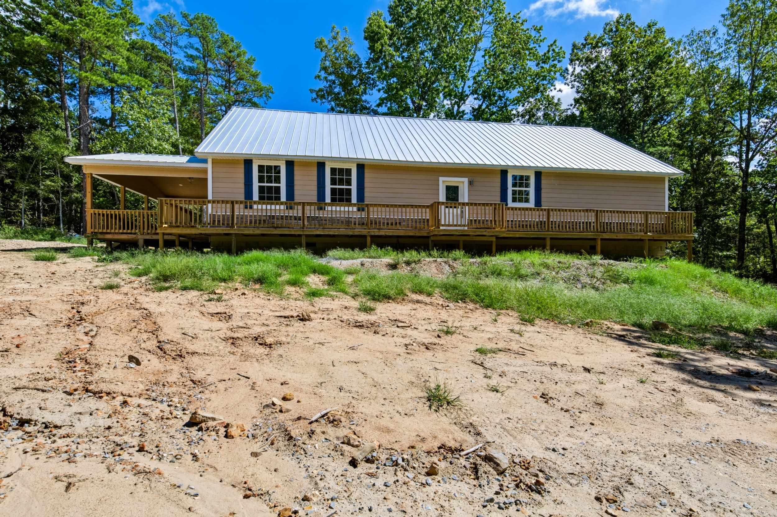 257 Jordan Road Property Photo 3