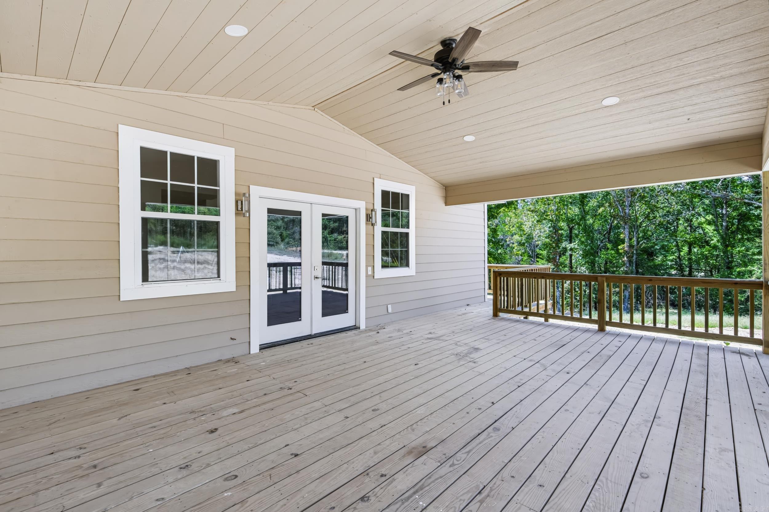 257 Jordan Road Property Photo 4
