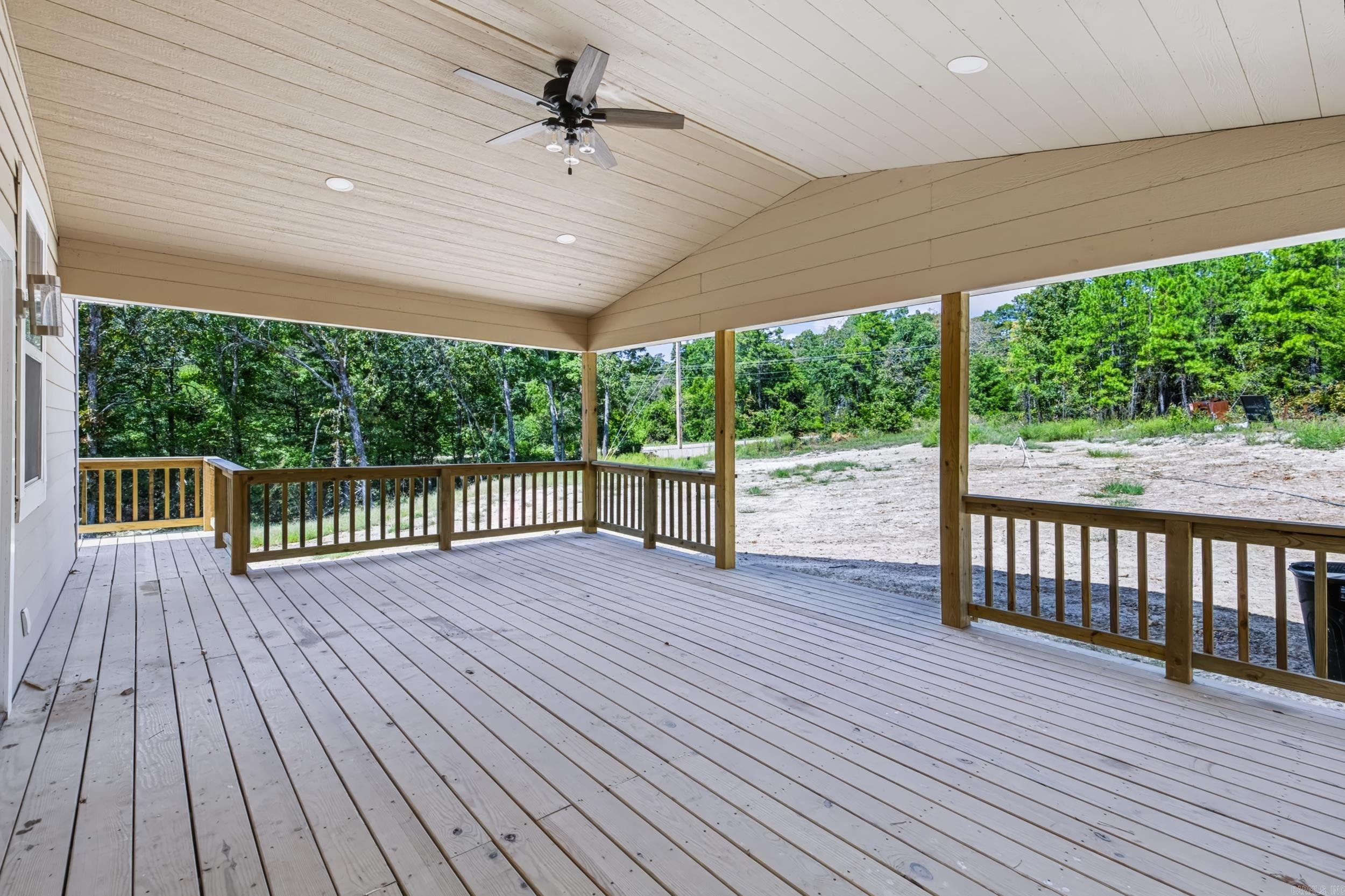 257 Jordan Road Property Photo 5