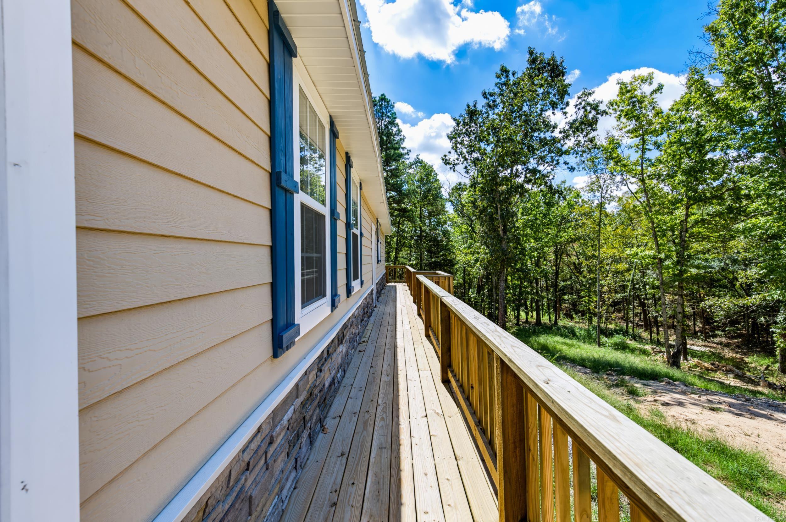 257 Jordan Road Property Photo 6
