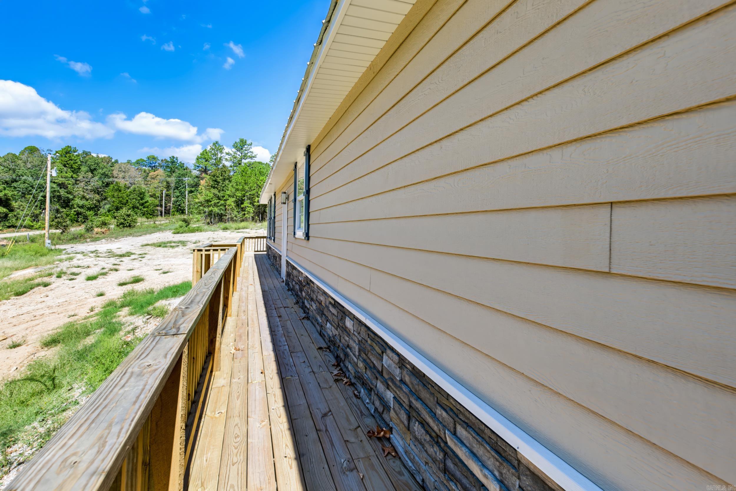 257 Jordan Road Property Photo 7