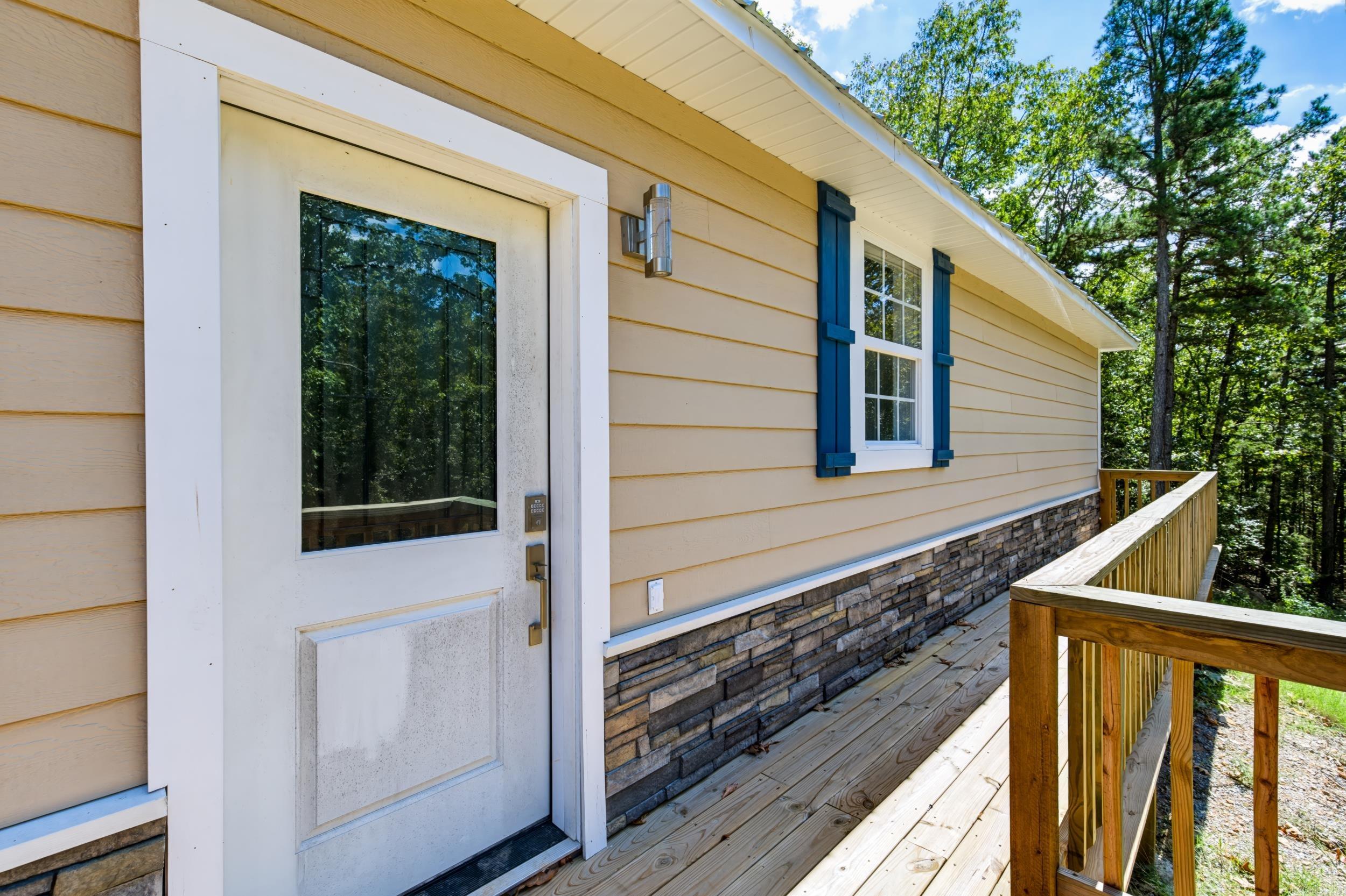 257 Jordan Road Property Photo 8