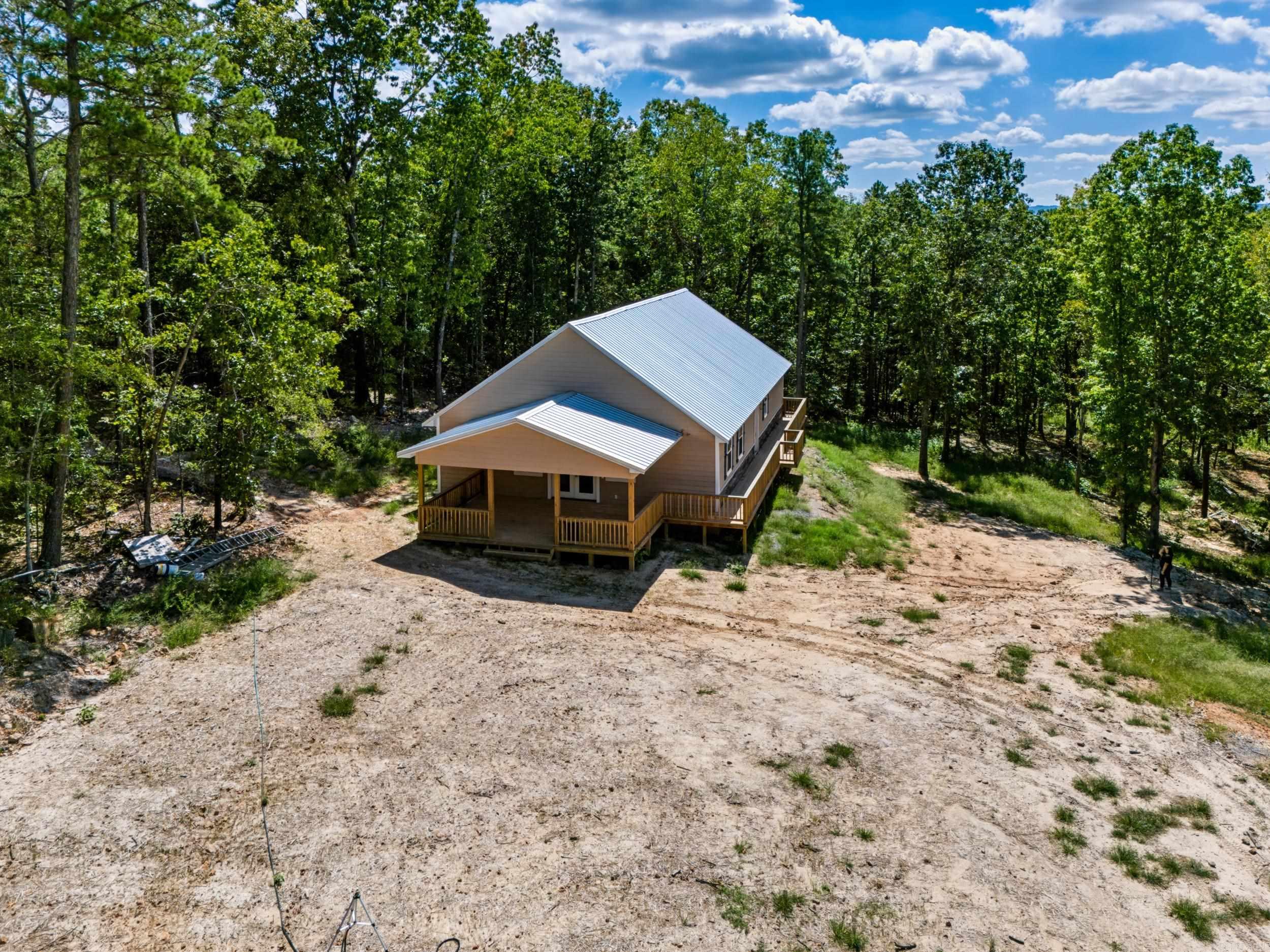 257 Jordan Road Property Photo 9