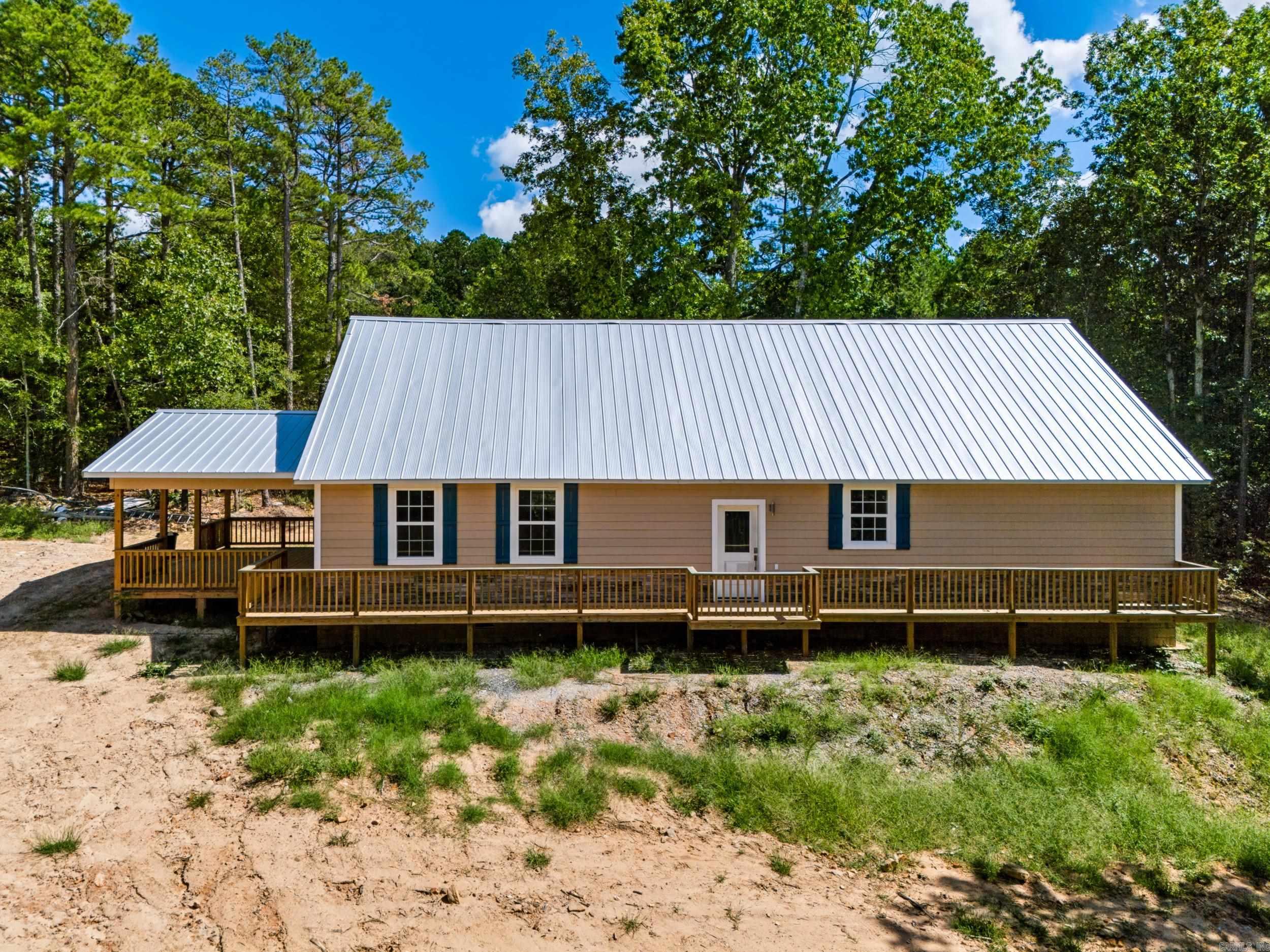 257 Jordan Road Property Photo 11