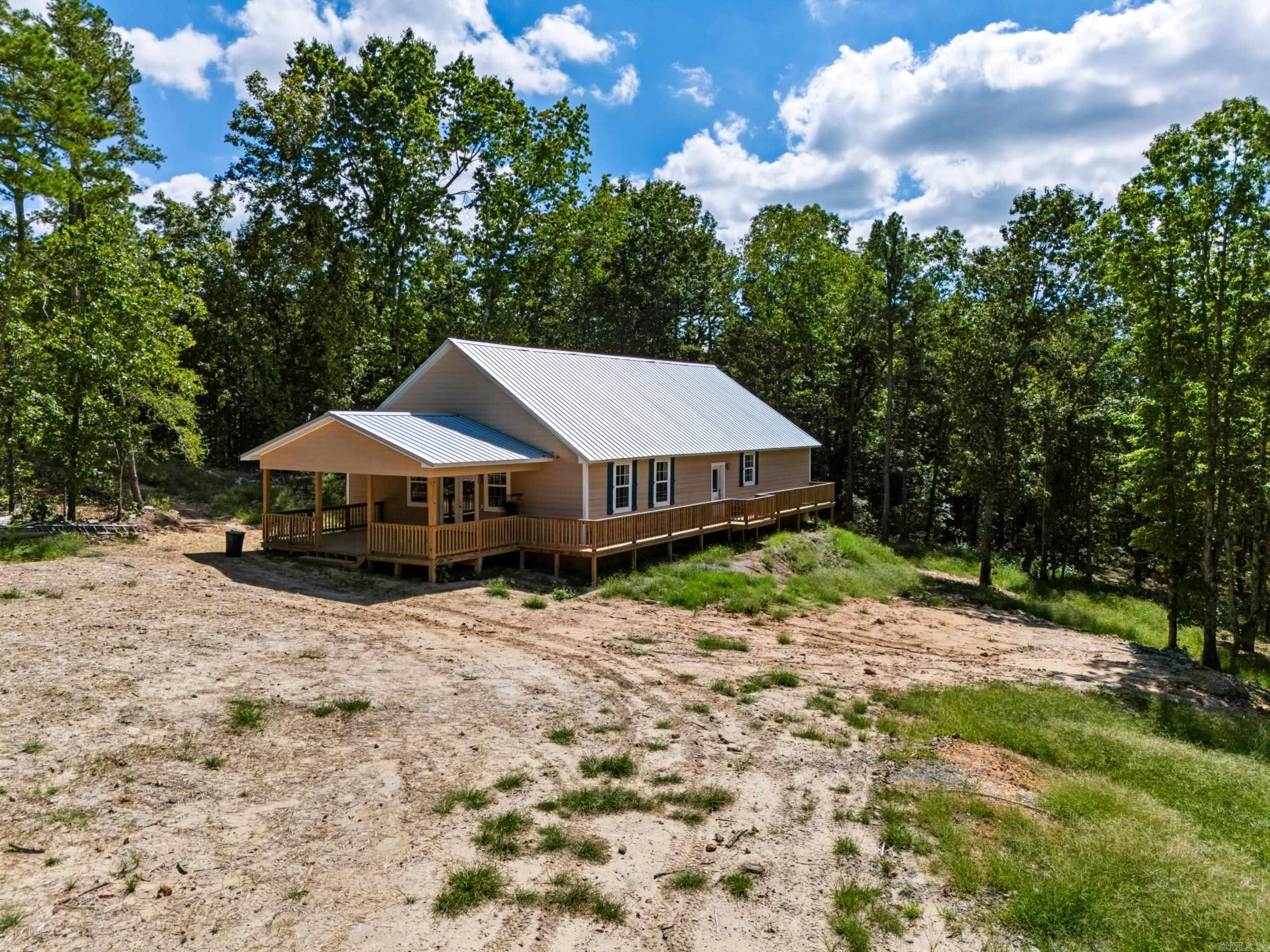 257 Jordan Road Property Photo 12
