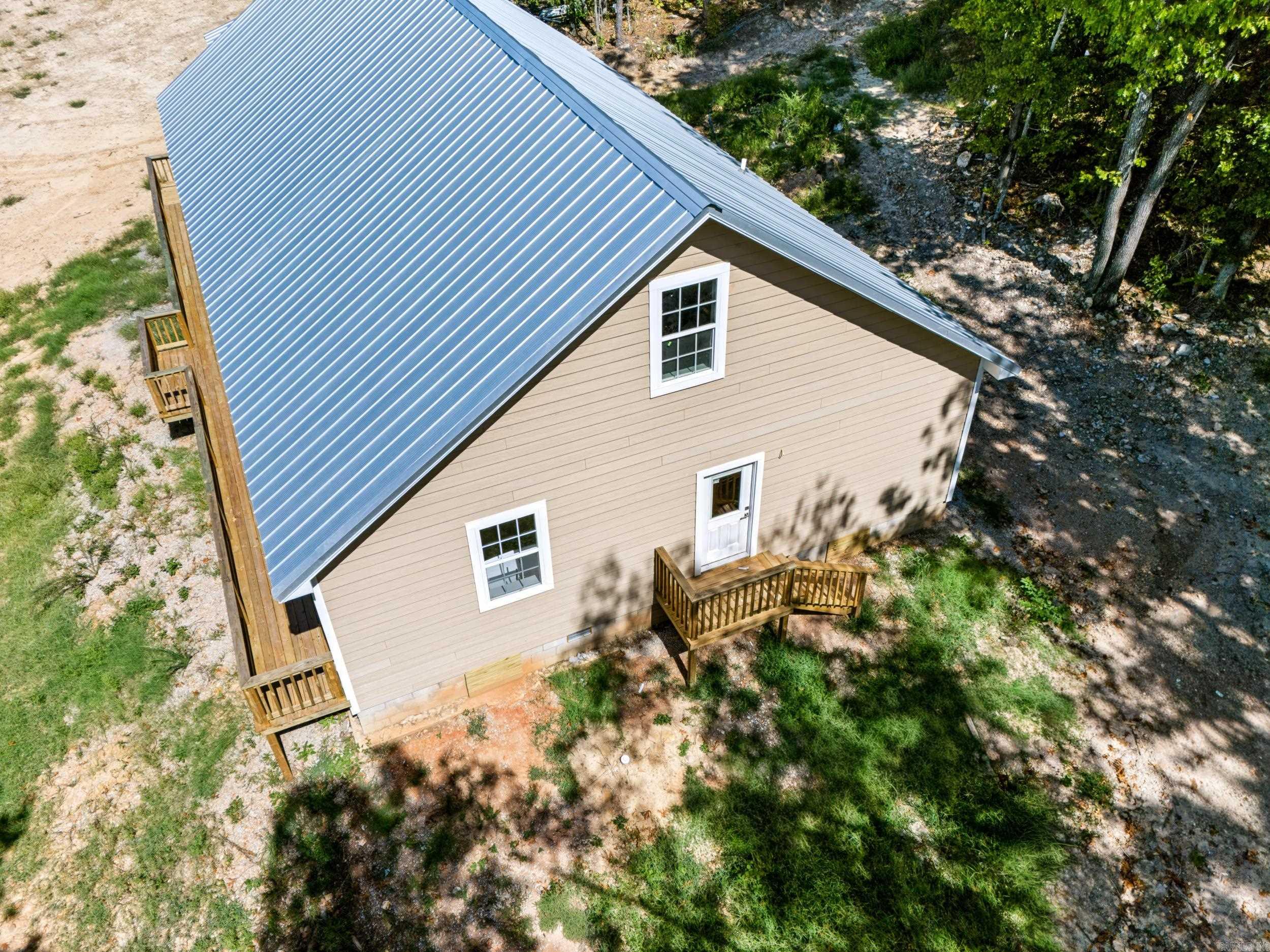 257 Jordan Road Property Photo 14