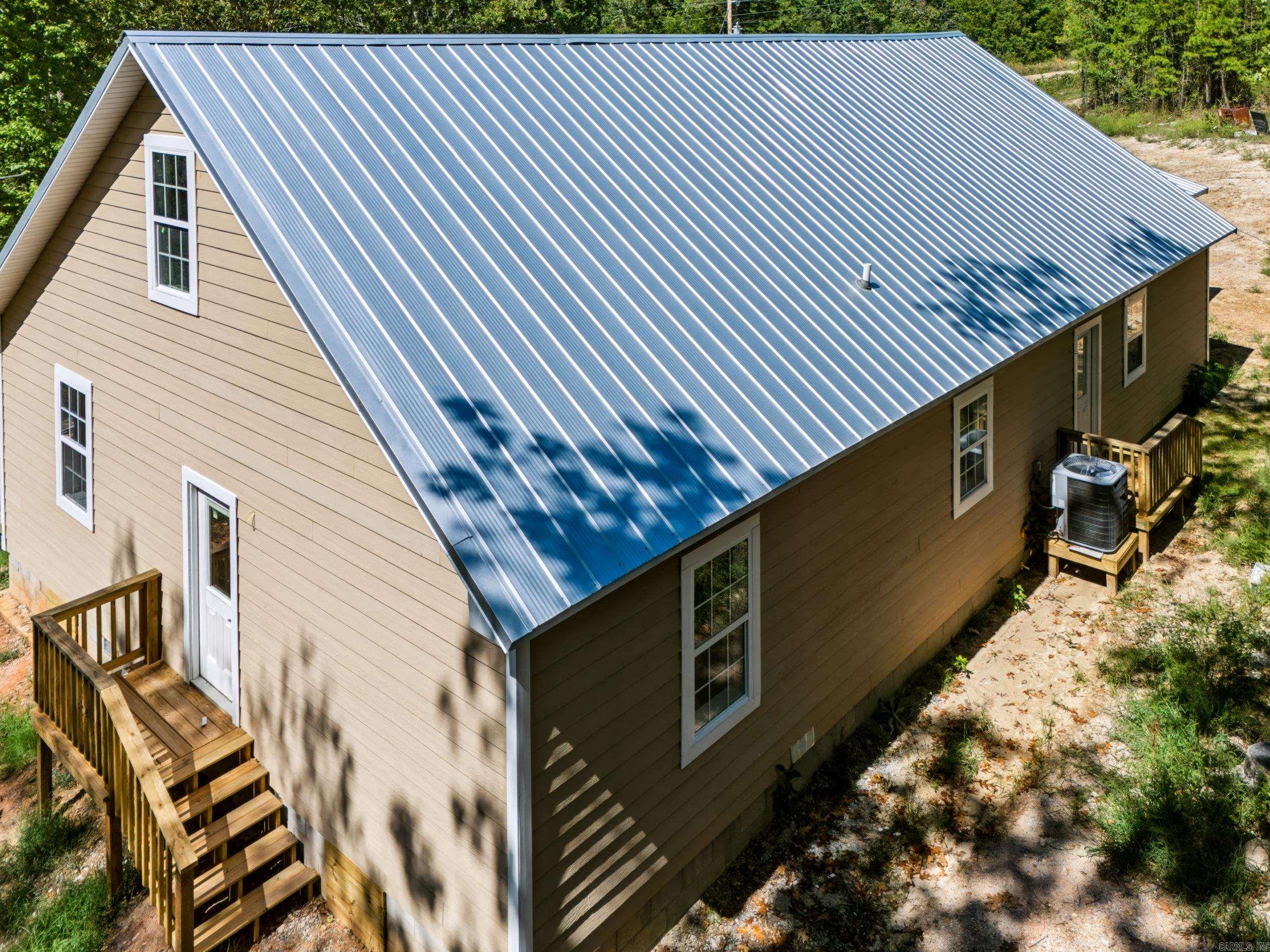257 Jordan Road Property Photo 15
