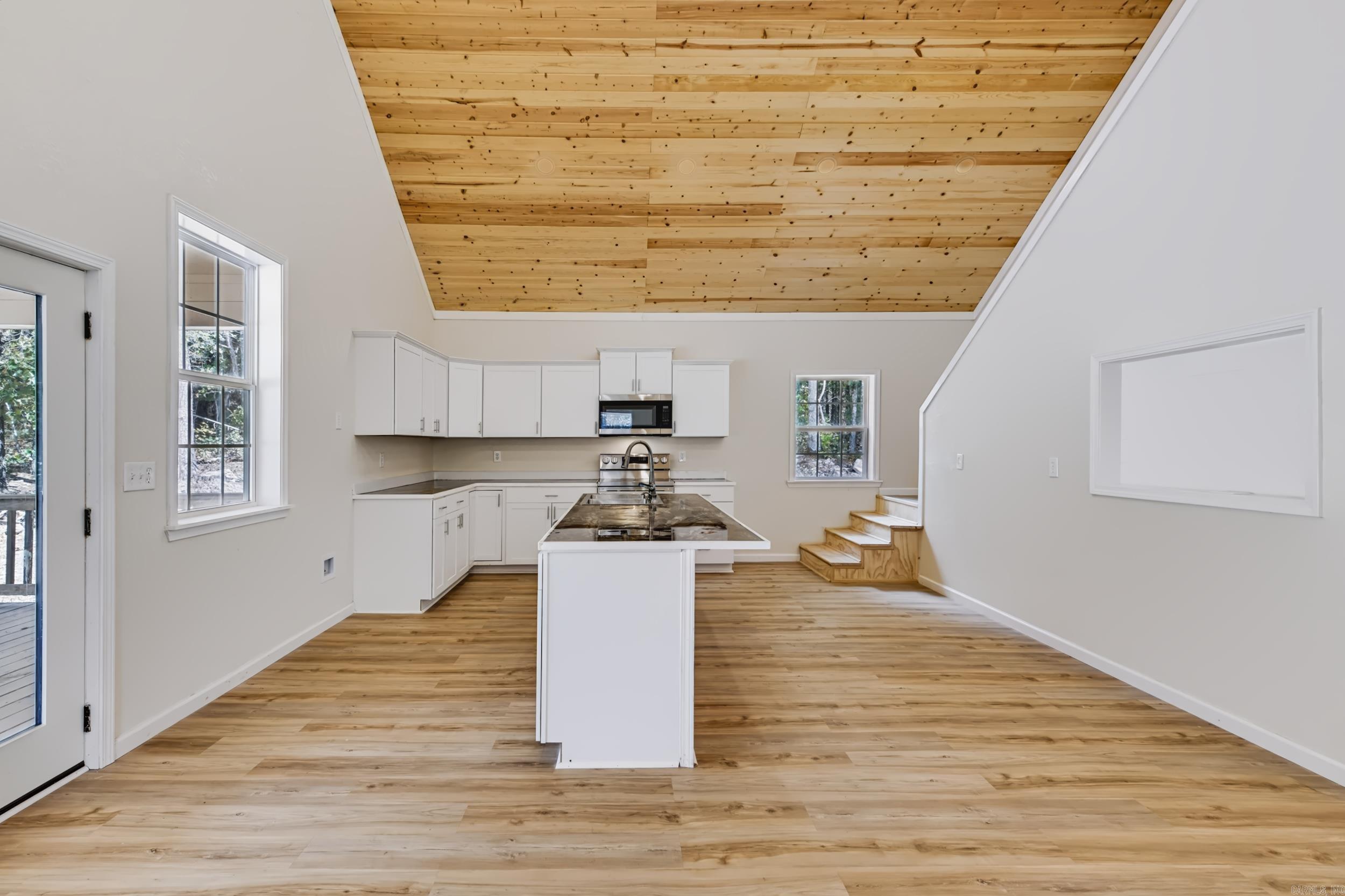 257 Jordan Road Property Photo 17