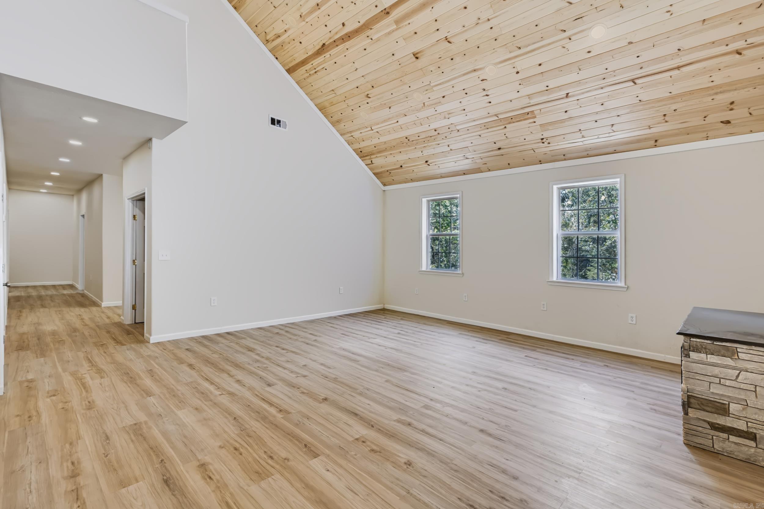 257 Jordan Road Property Photo 18