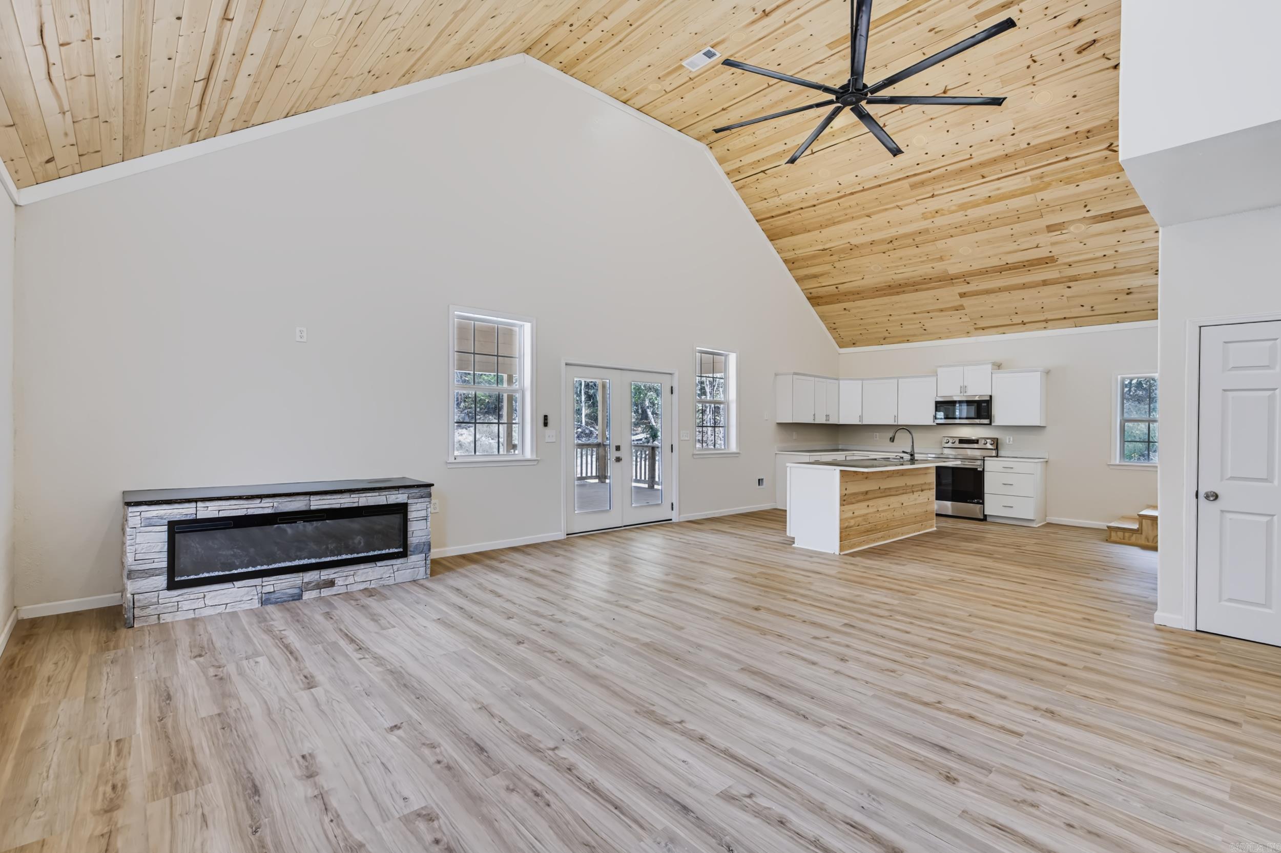 257 Jordan Road Property Photo 19