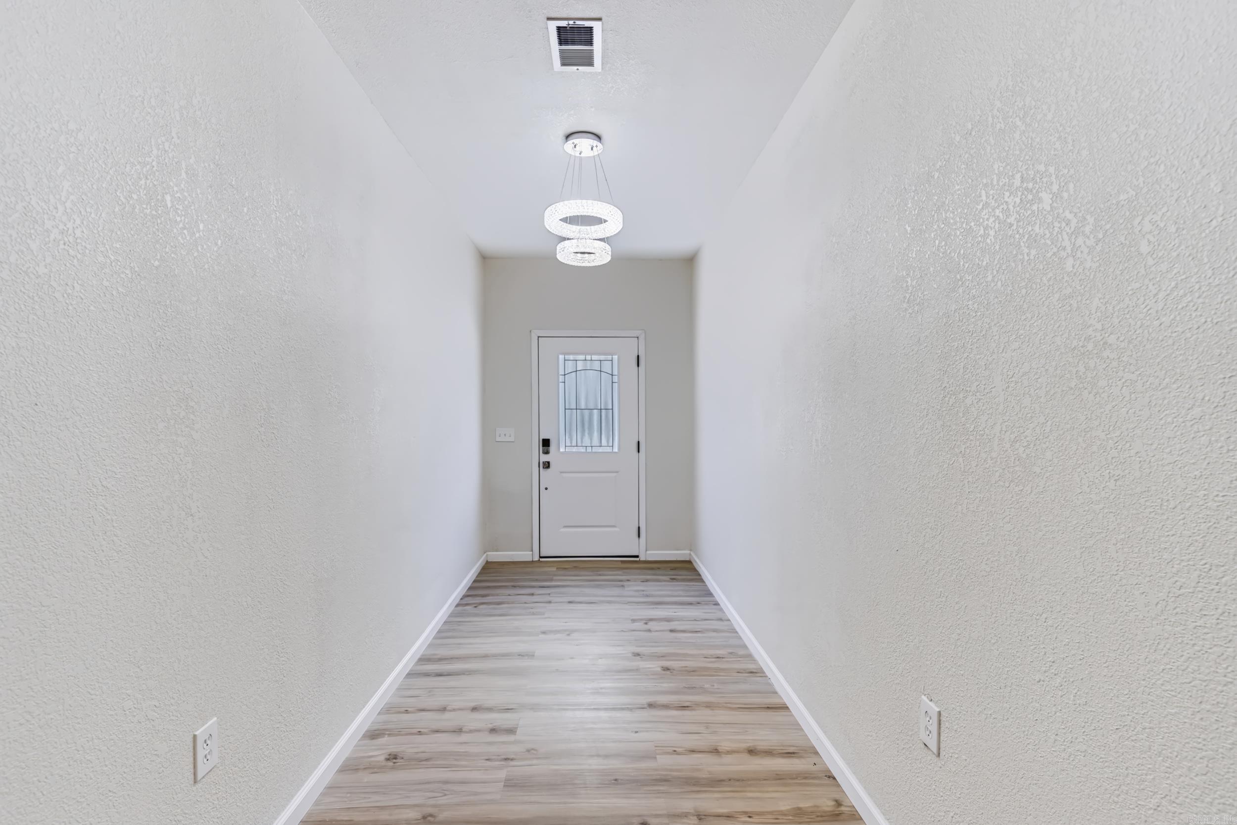 257 Jordan Road Property Photo 25