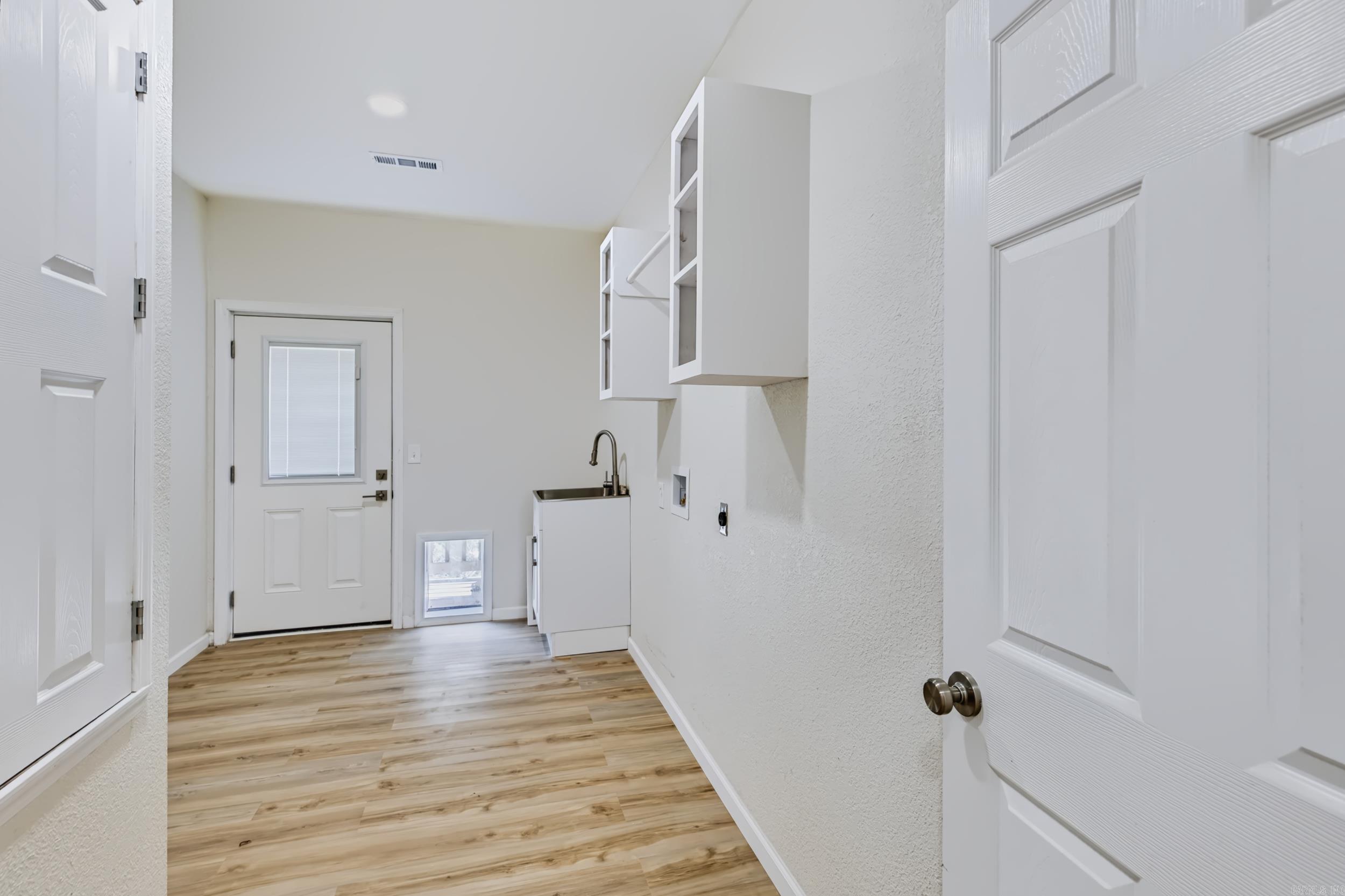 257 Jordan Road Property Photo 26