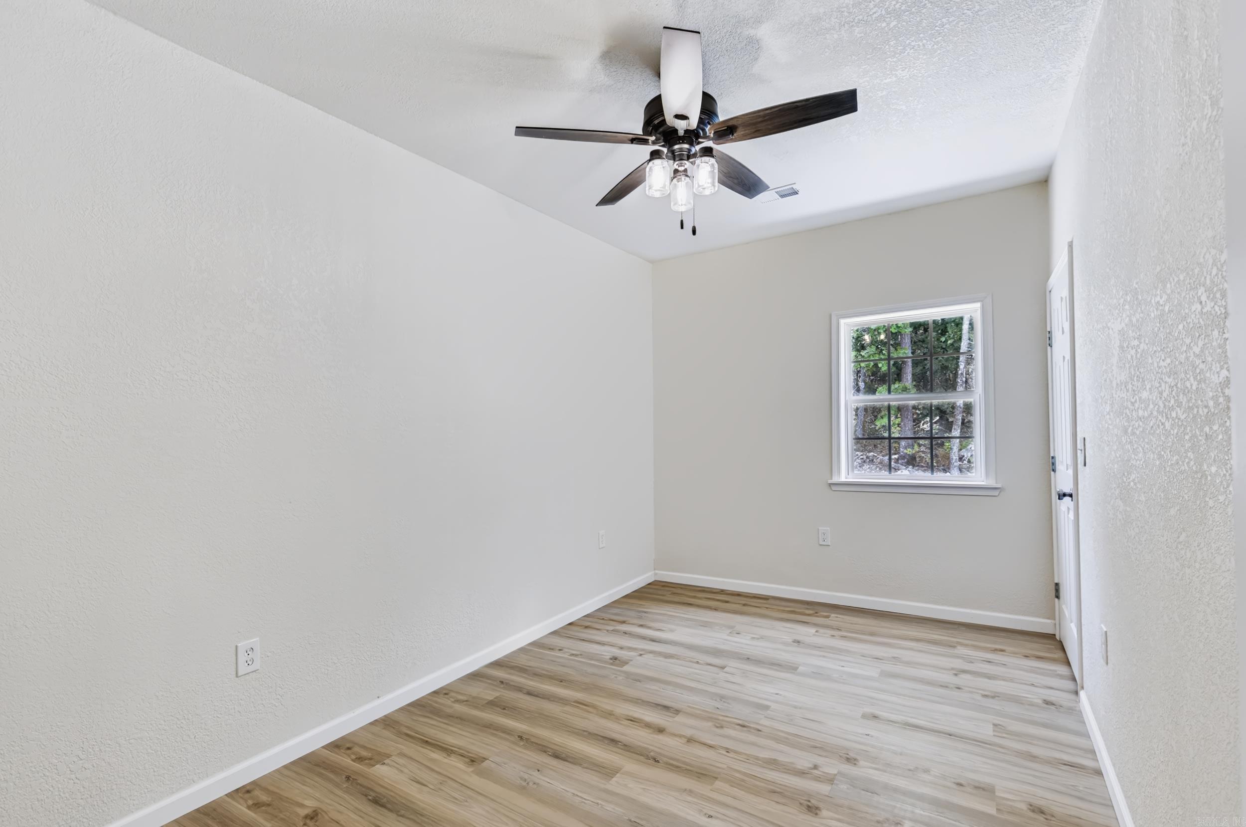 257 Jordan Road Property Photo 27