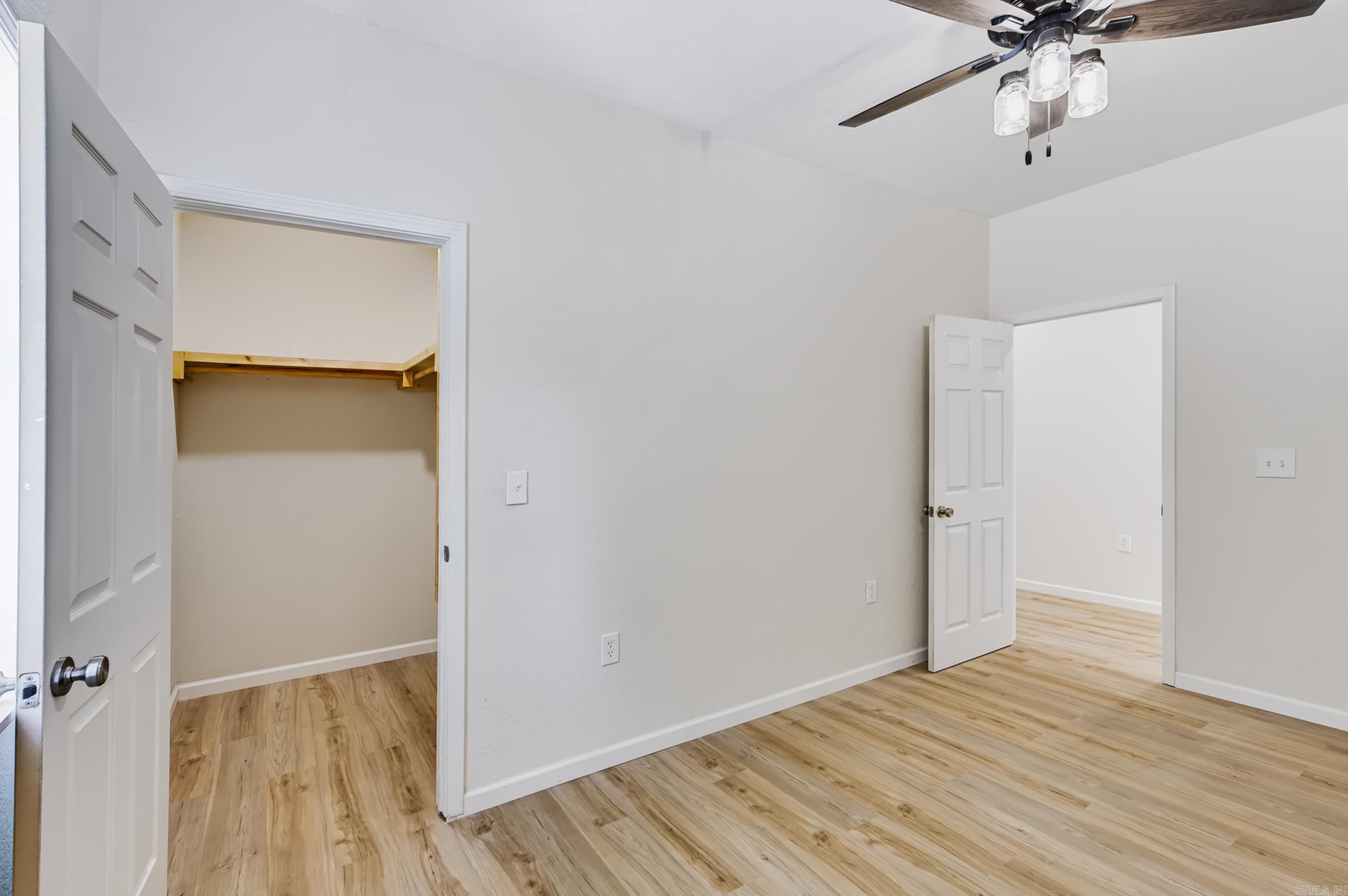 257 Jordan Road Property Photo 28