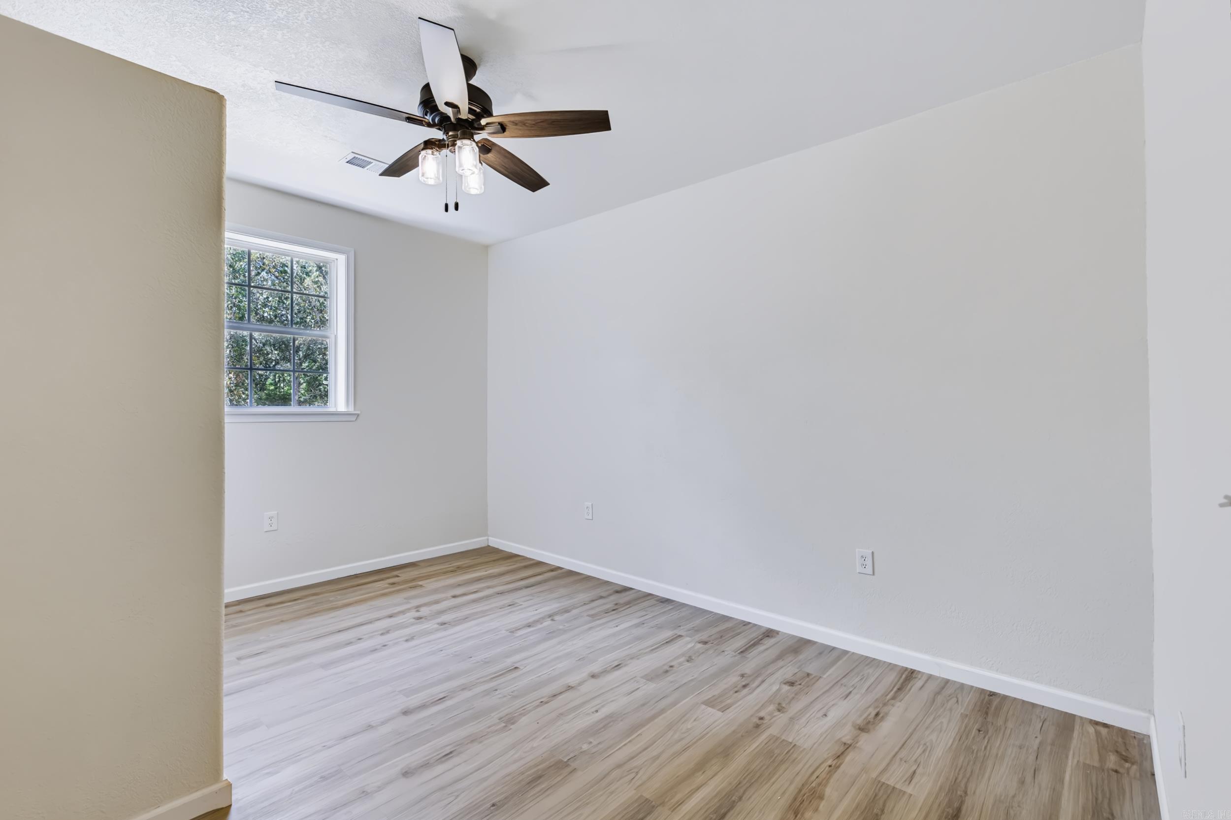 257 Jordan Road Property Photo 30