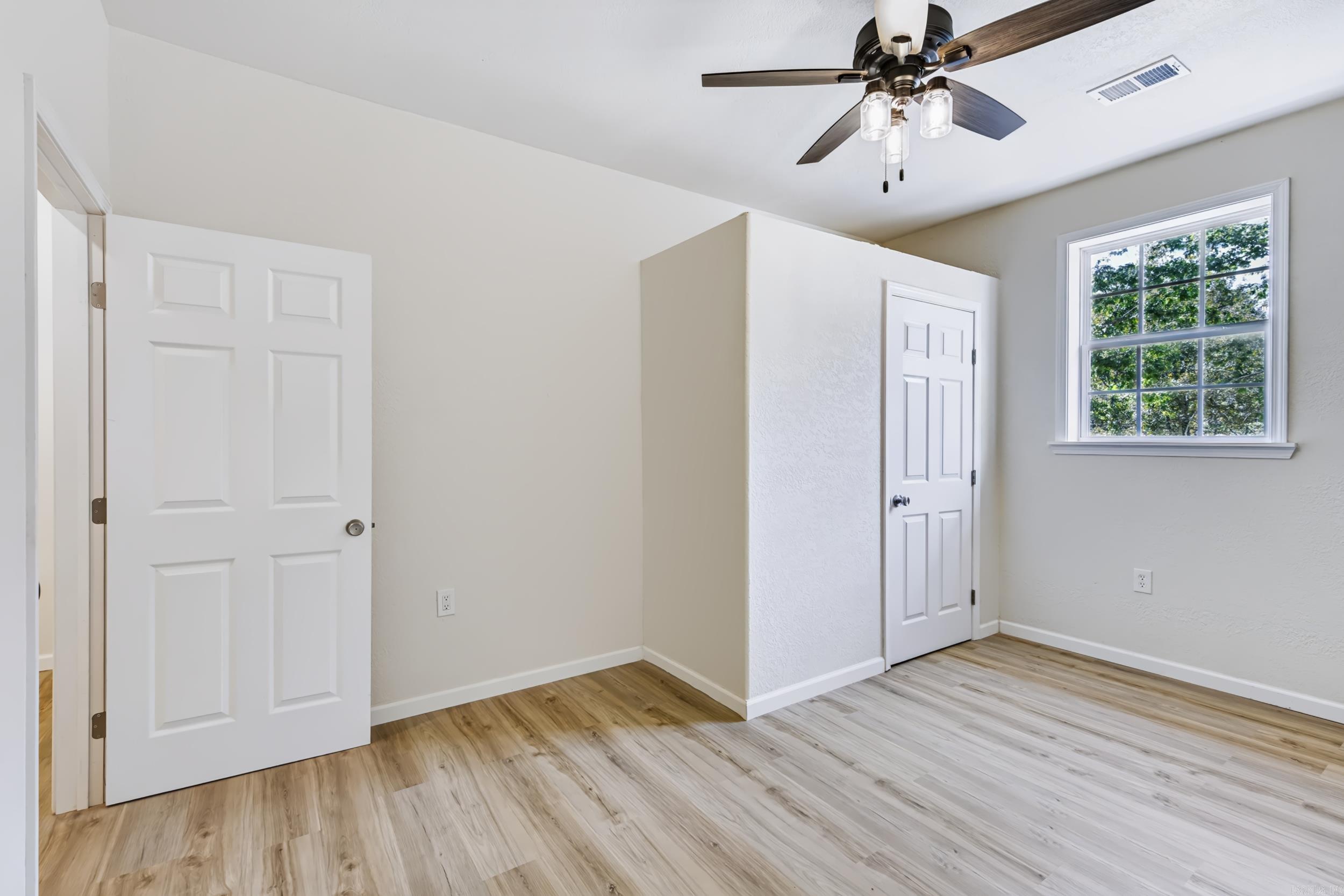 257 Jordan Road Property Photo 31
