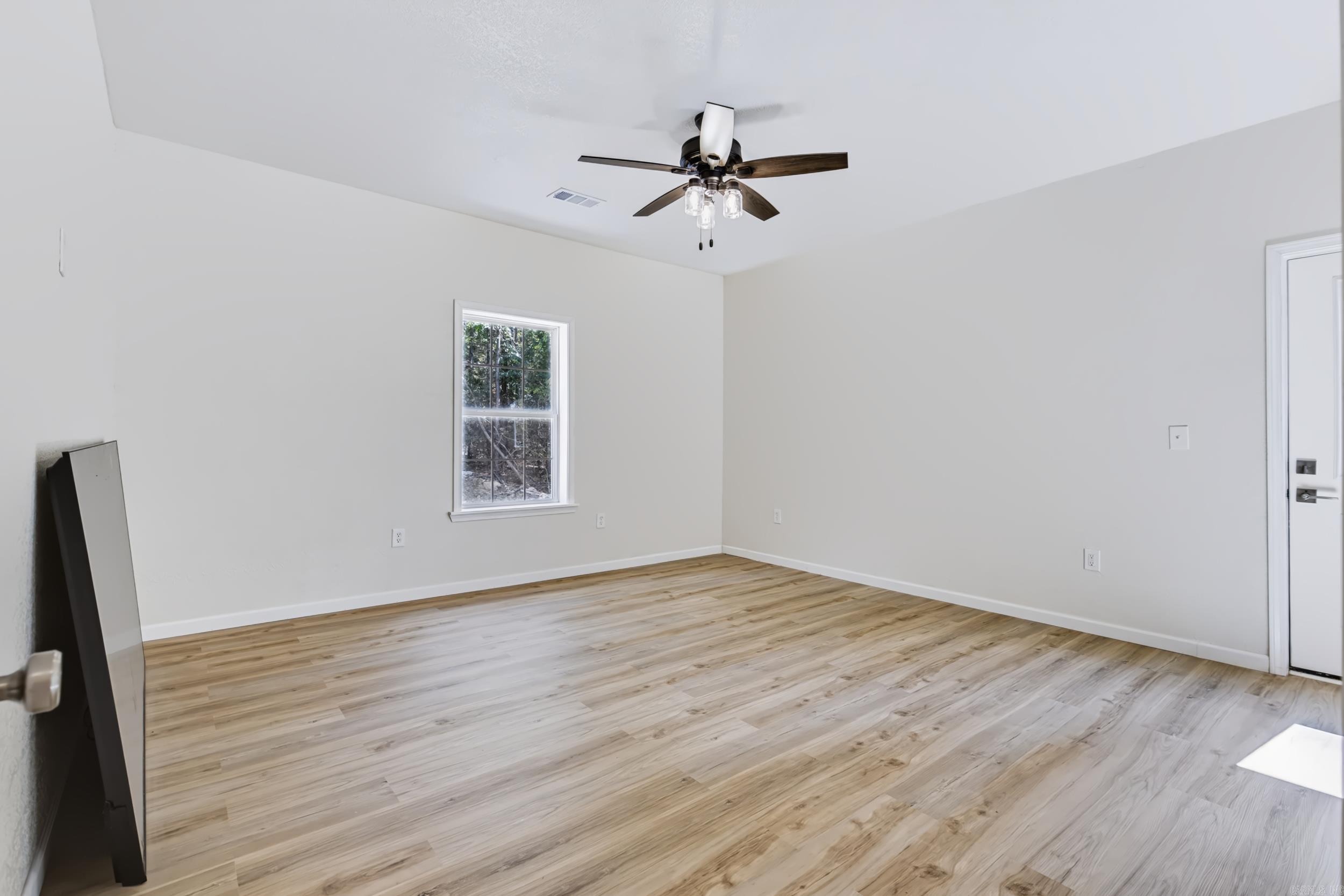 257 Jordan Road Property Photo 33