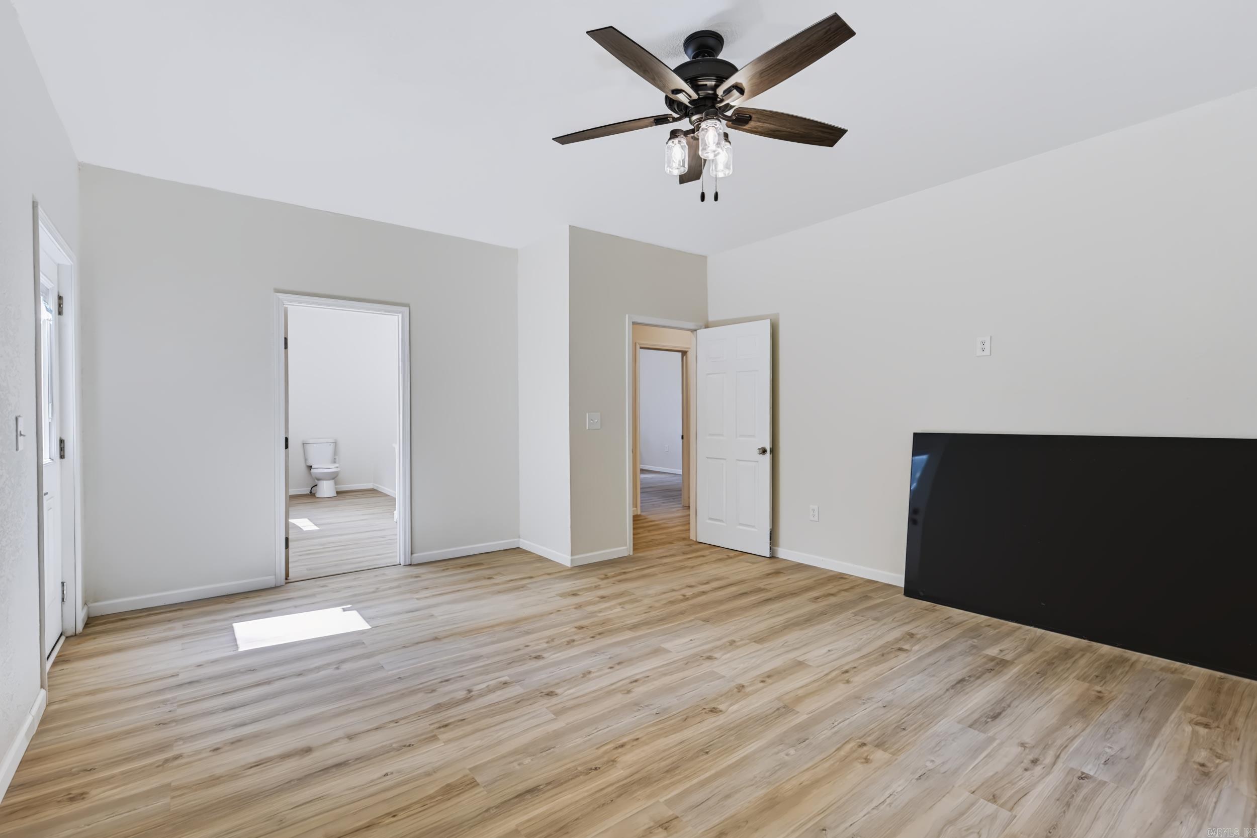 257 Jordan Road Property Photo 34