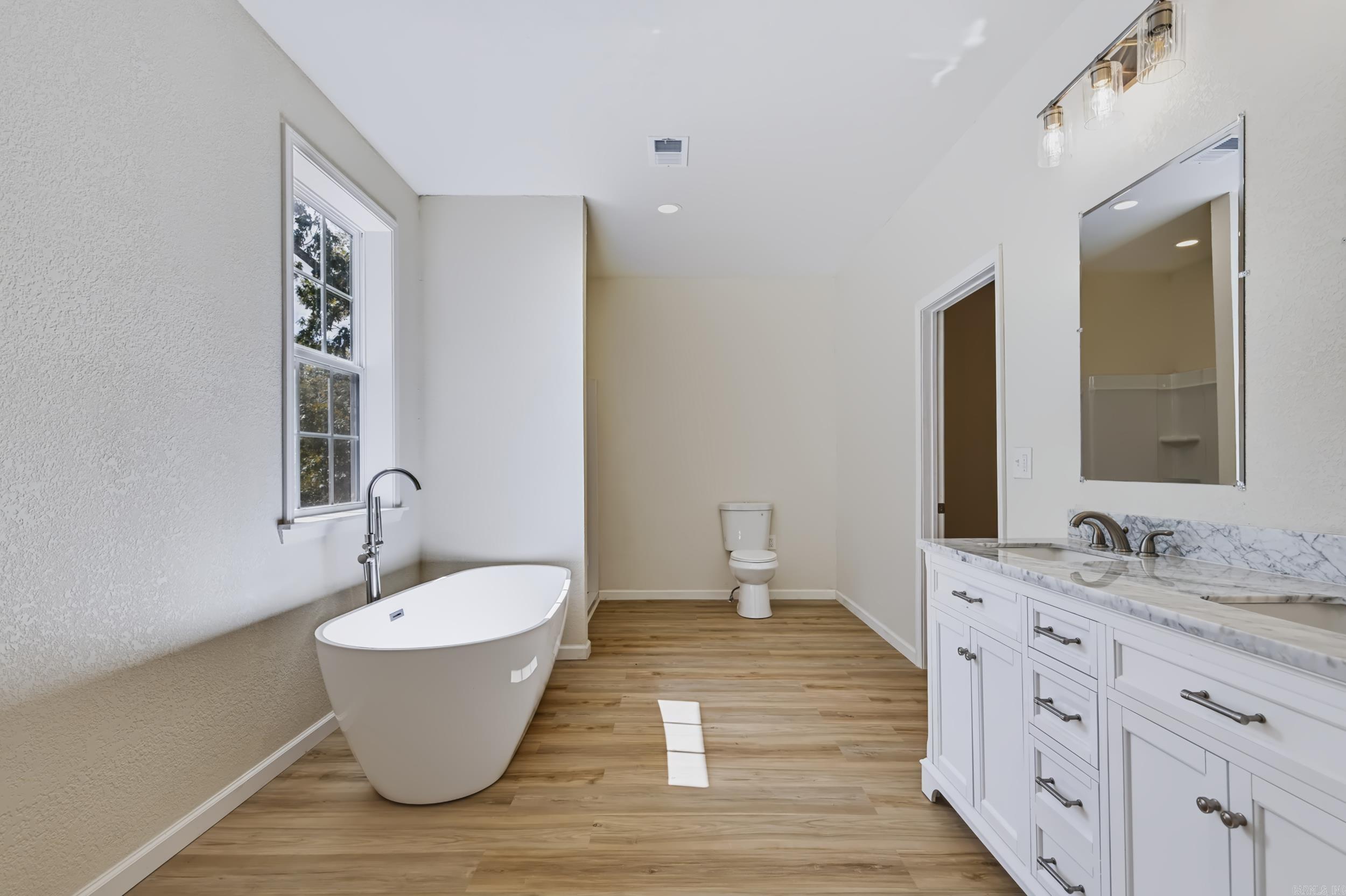 257 Jordan Road Property Photo 35