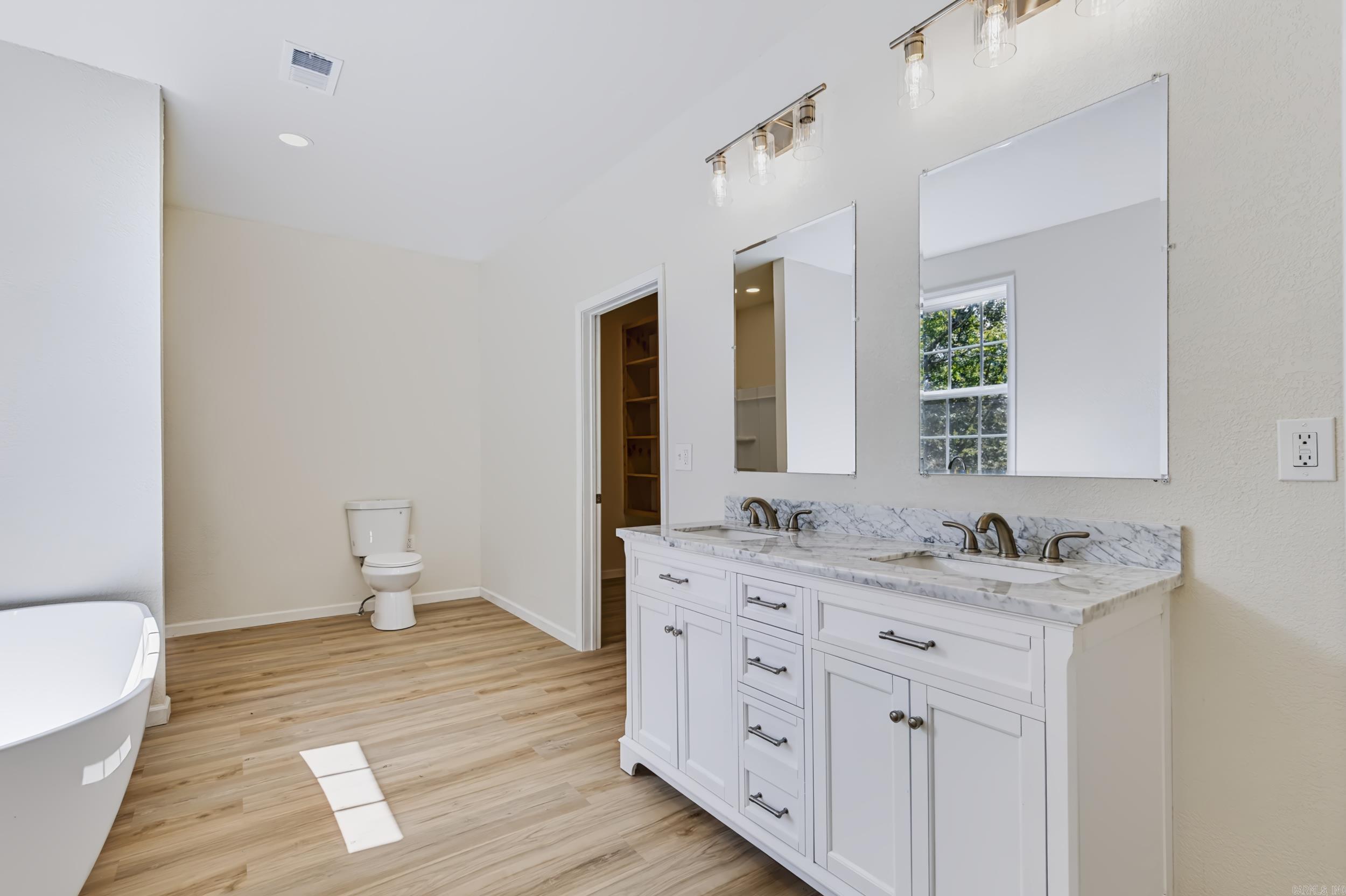 257 Jordan Road Property Photo 36